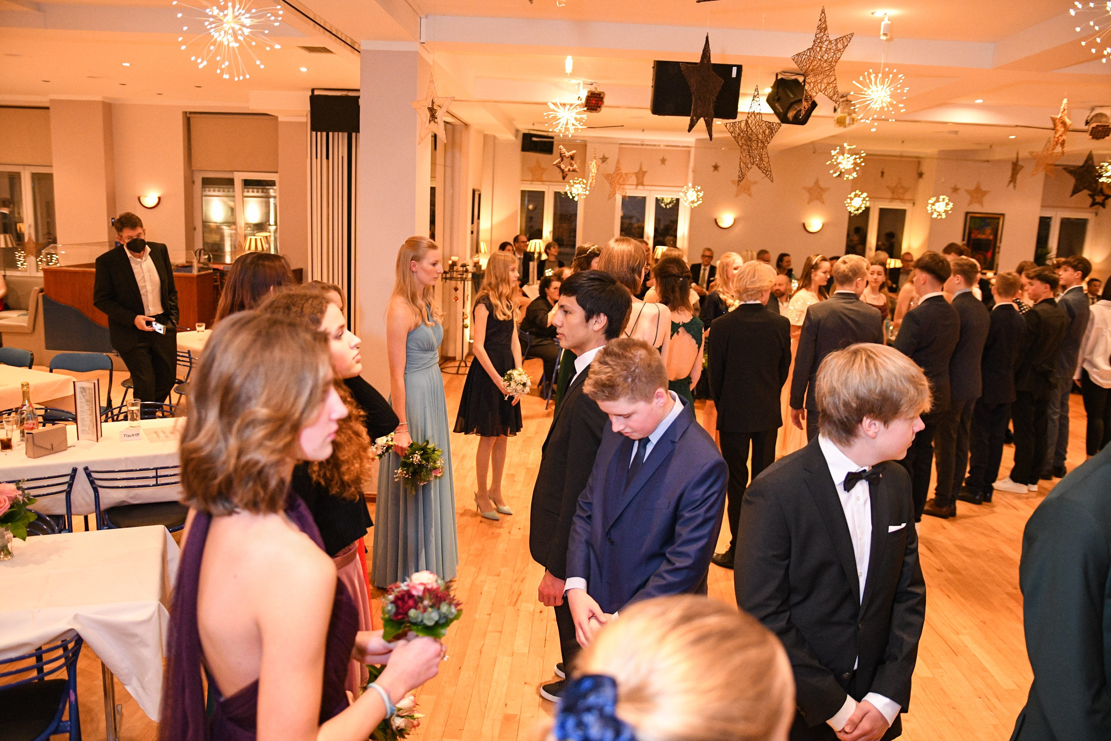 Winterball 2 Lenard 2022 179
