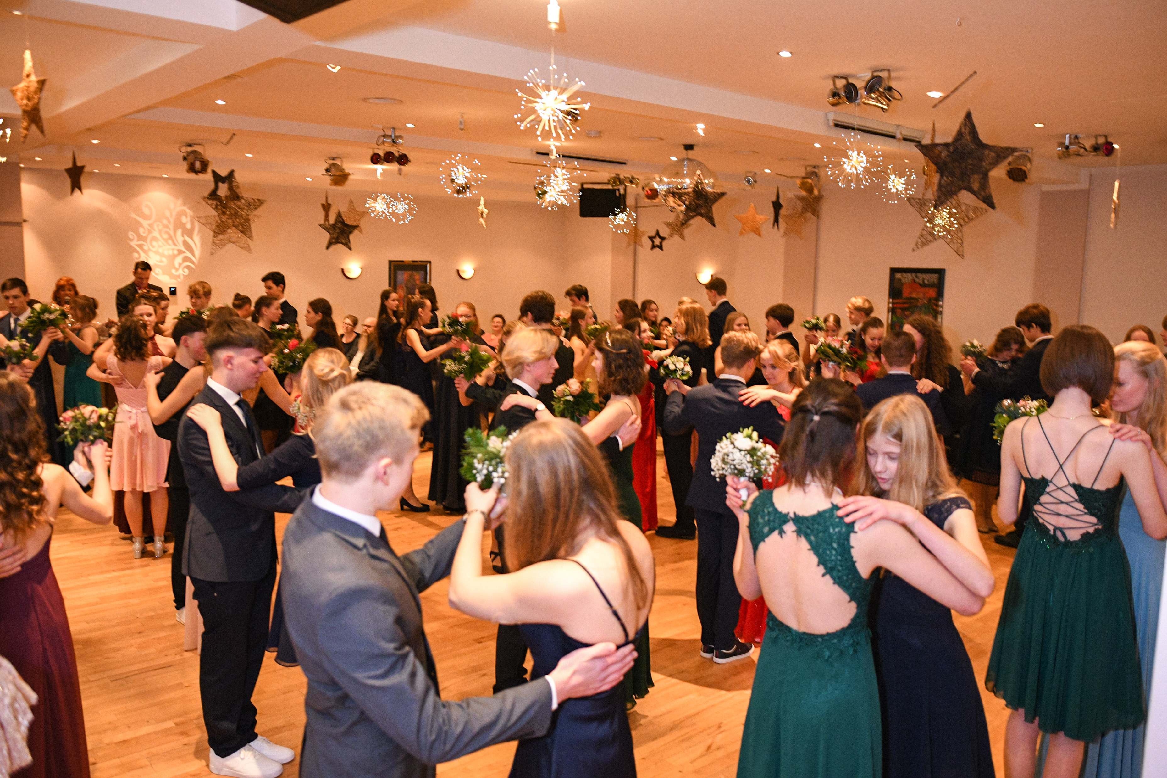 Winterball 2 Lenard 2022 182
