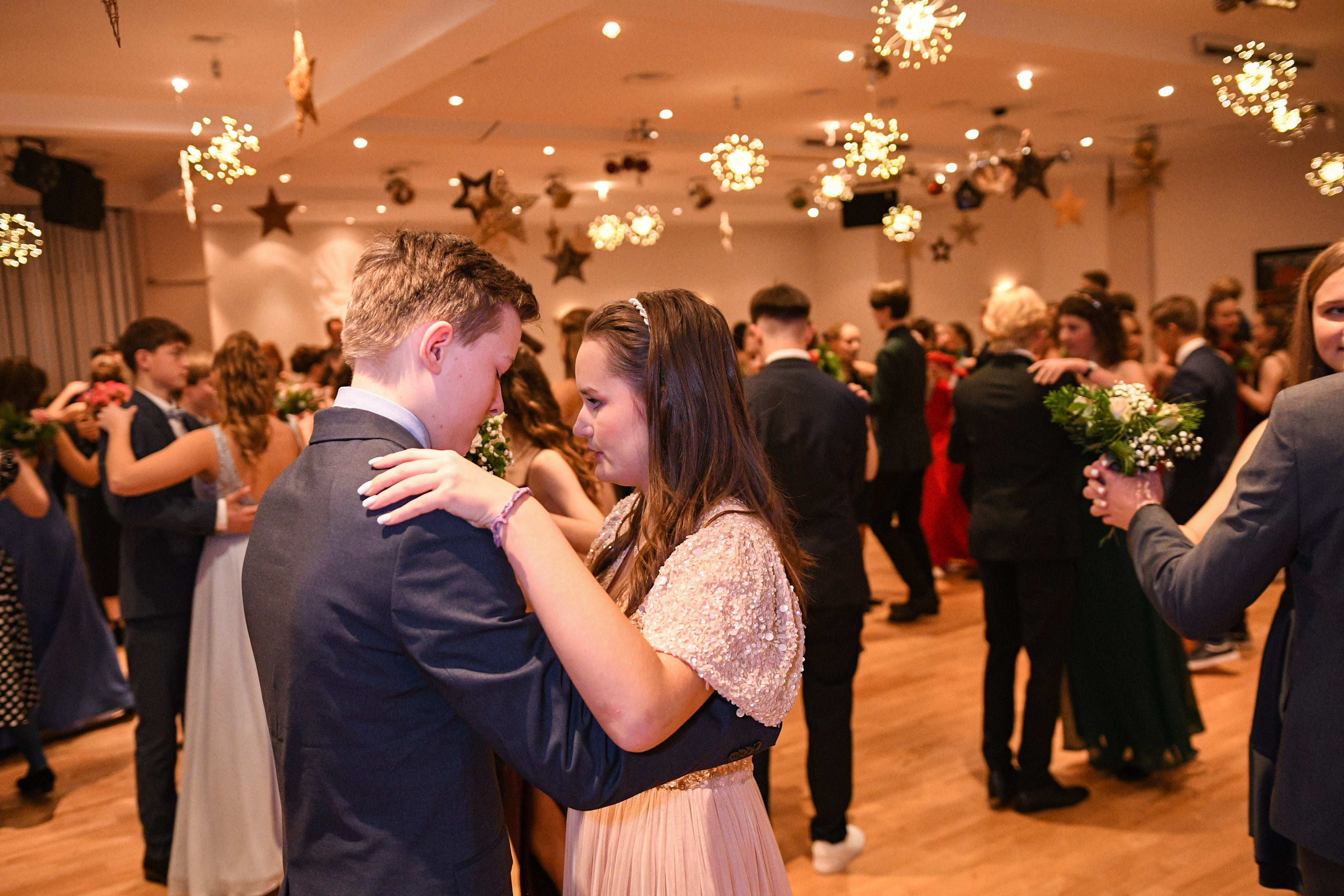 Winterball 2 Lenard 2022 184