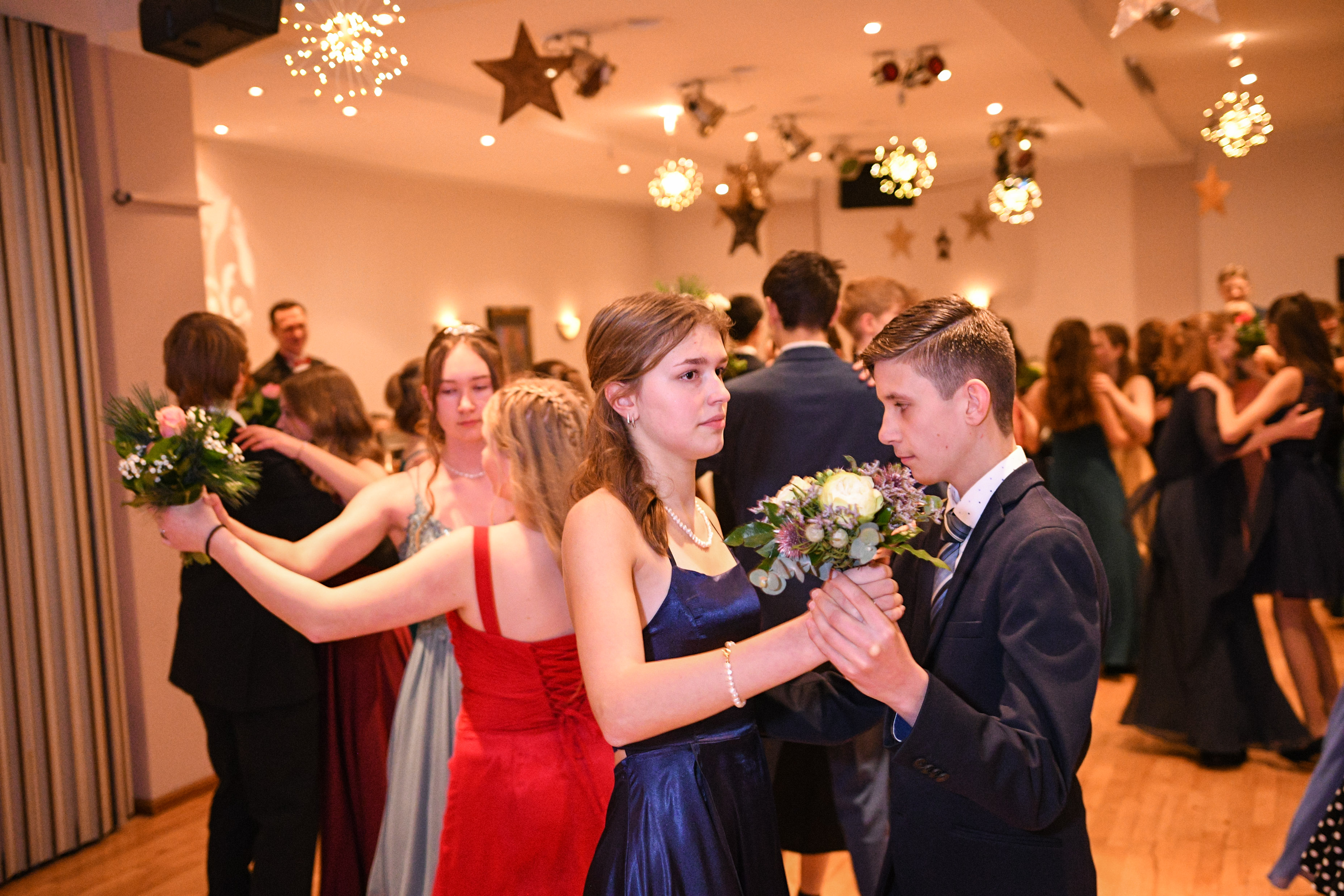 Winterball 2 Lenard 2022 191