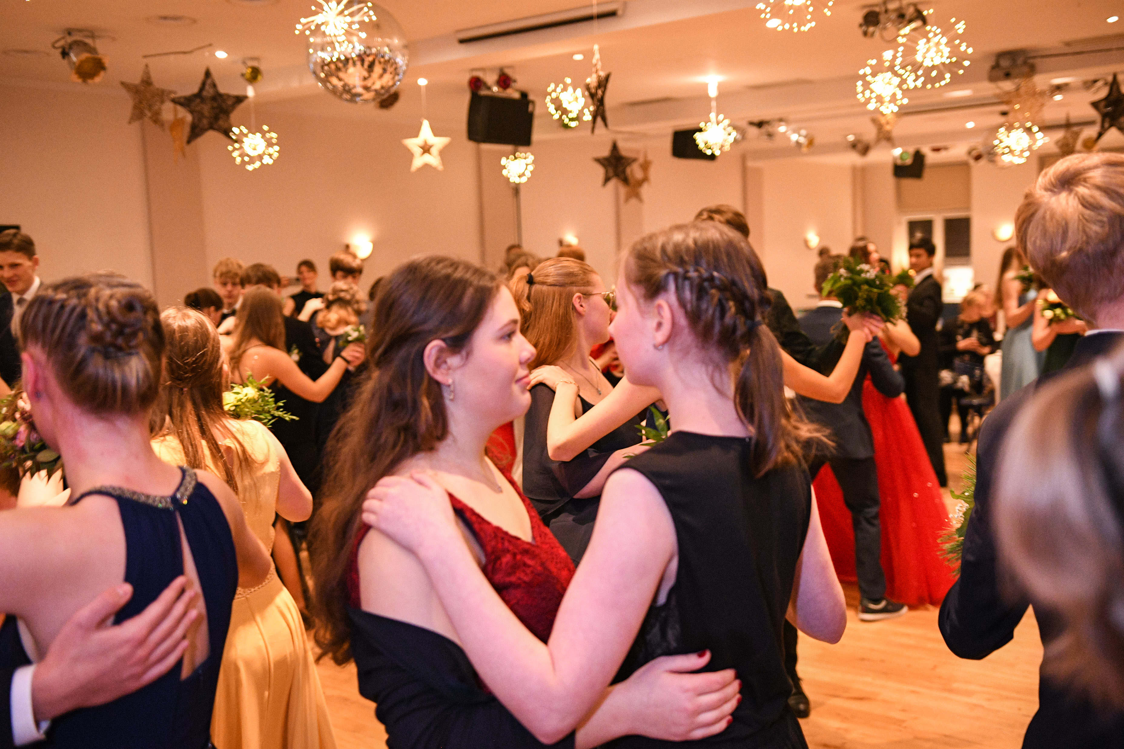 Winterball 2 Lenard 2022 197
