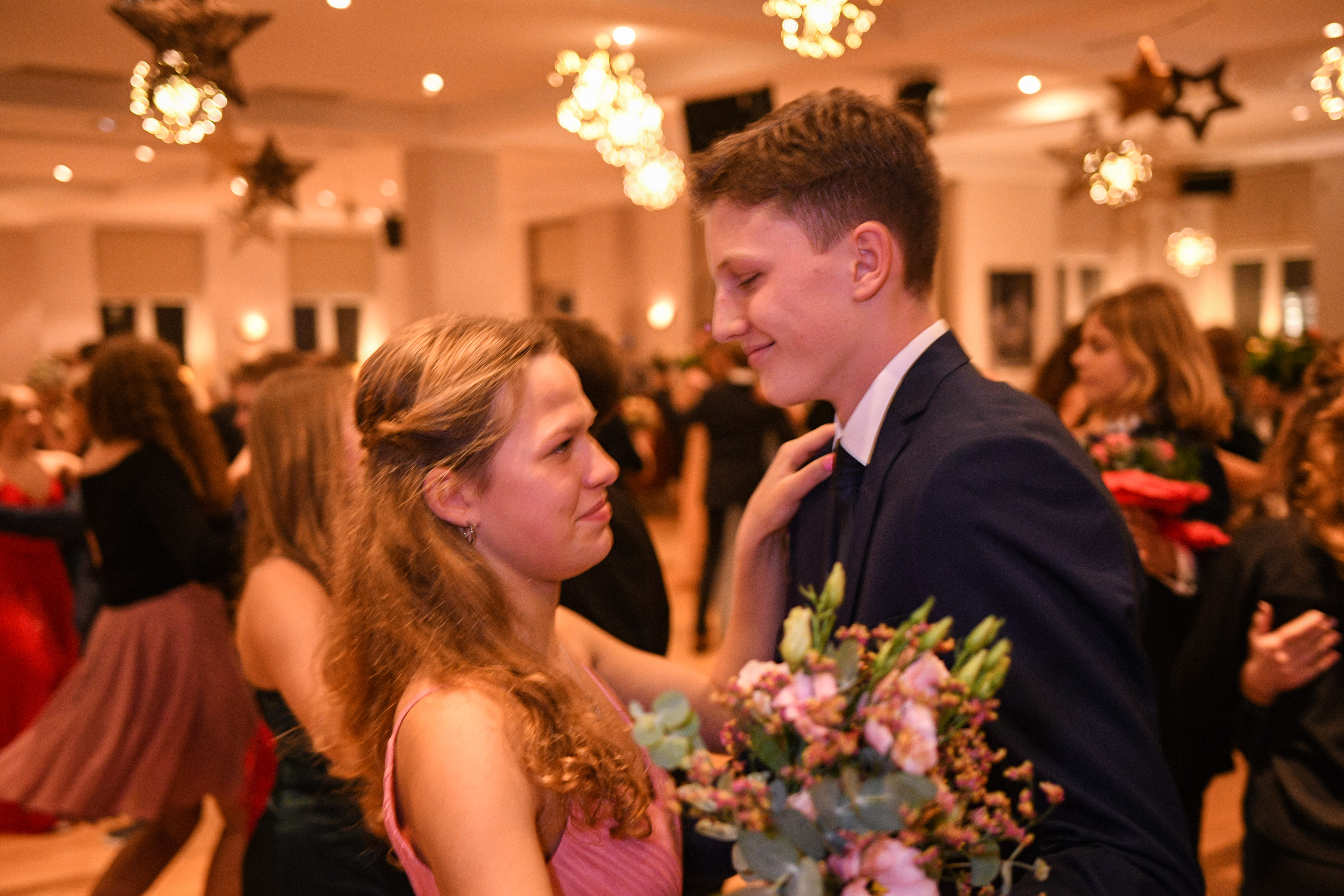 Winterball 2 Lenard 2022 205