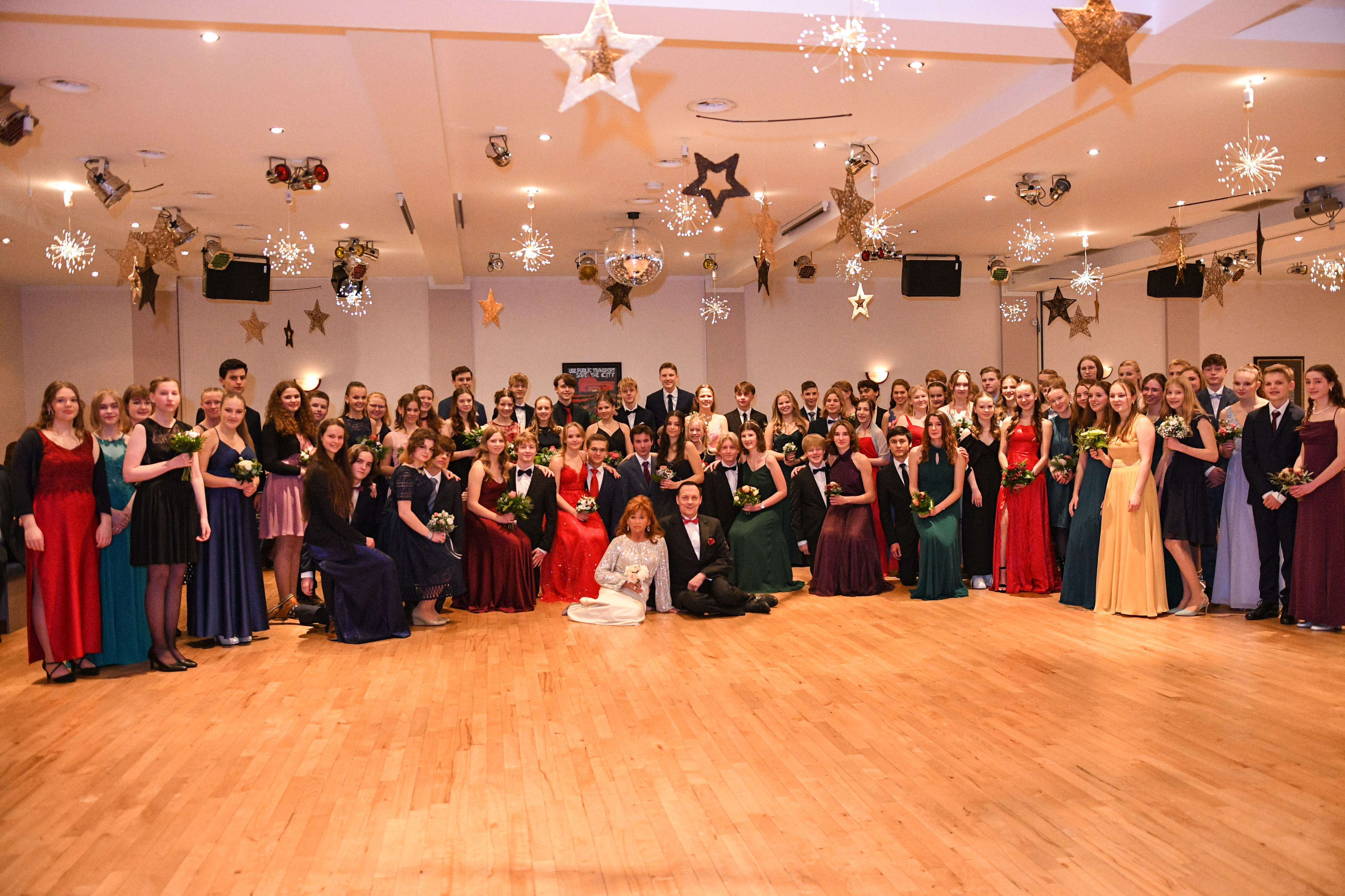 Winterball 2 Lenard 2022 211