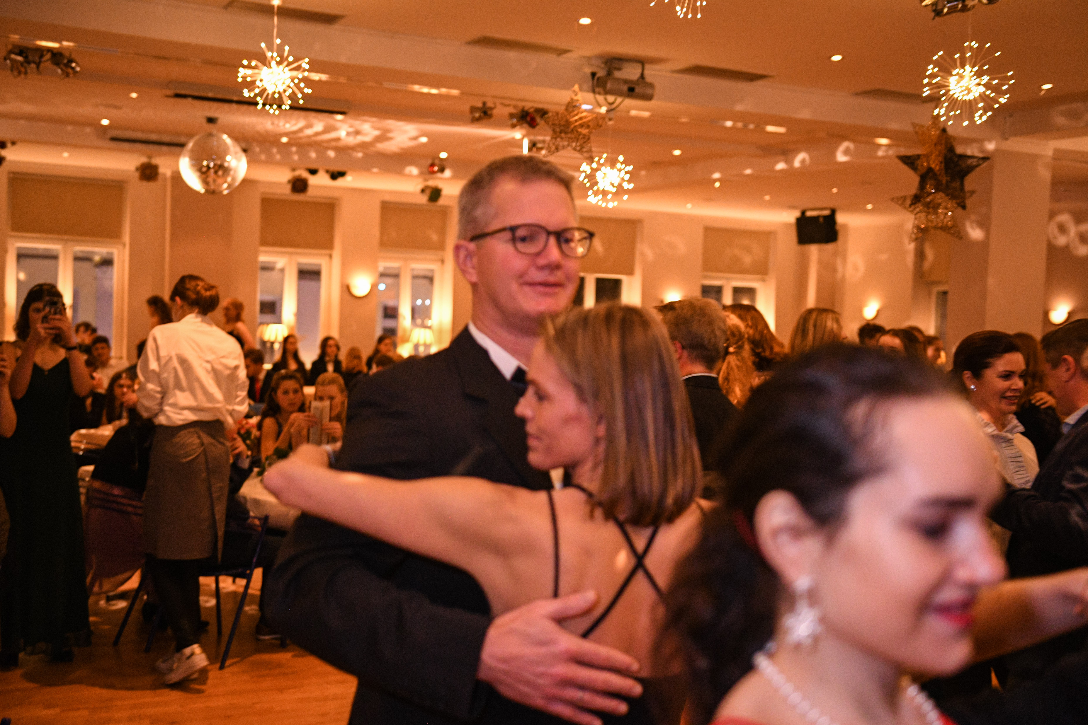 Winterball 2 Lenard 2022 225