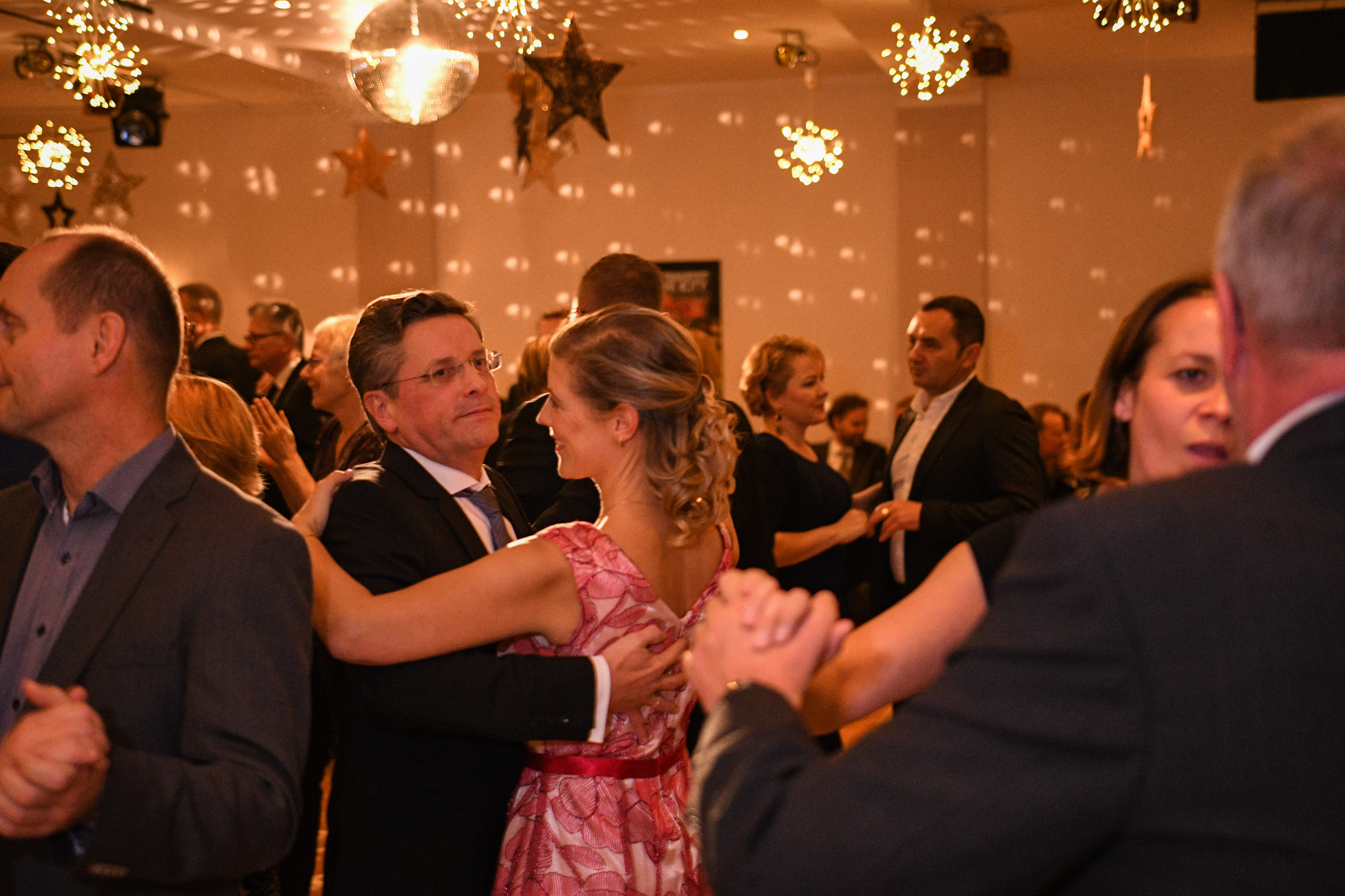 Winterball 2 Lenard 2022 228