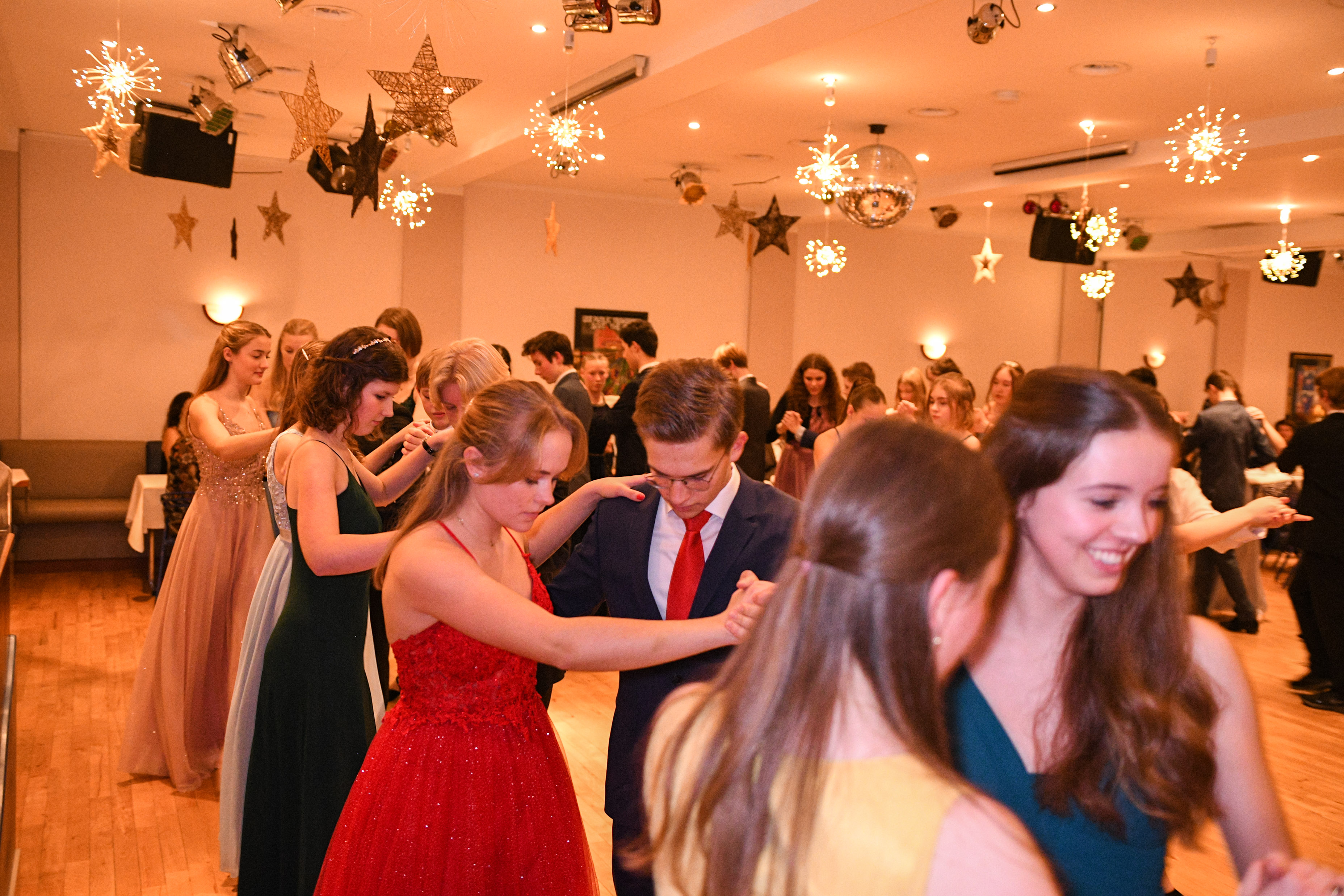 Winterball 2 Lenard 2022 229