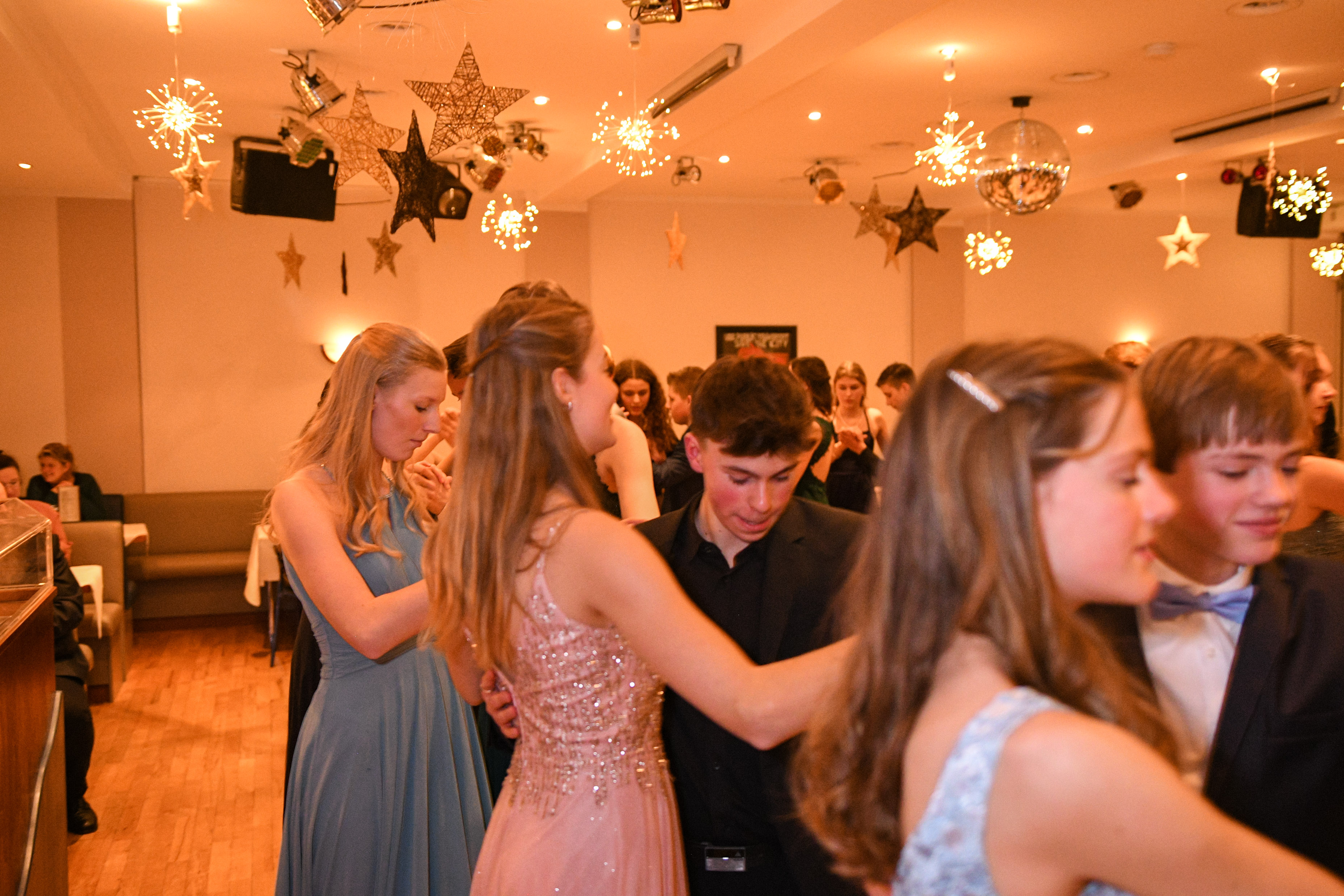 Winterball 2 Lenard 2022 233