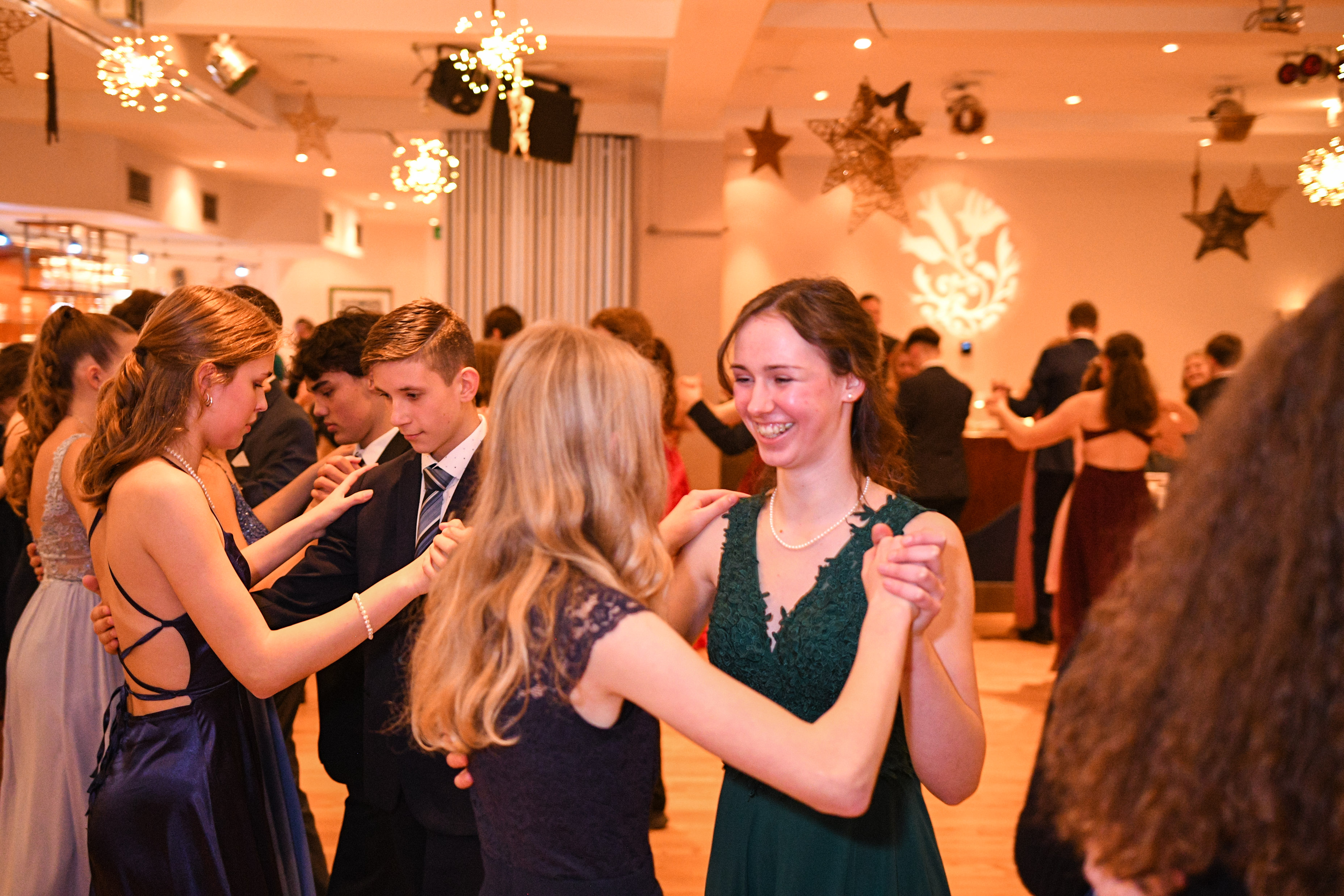Winterball 2 Lenard 2022 239