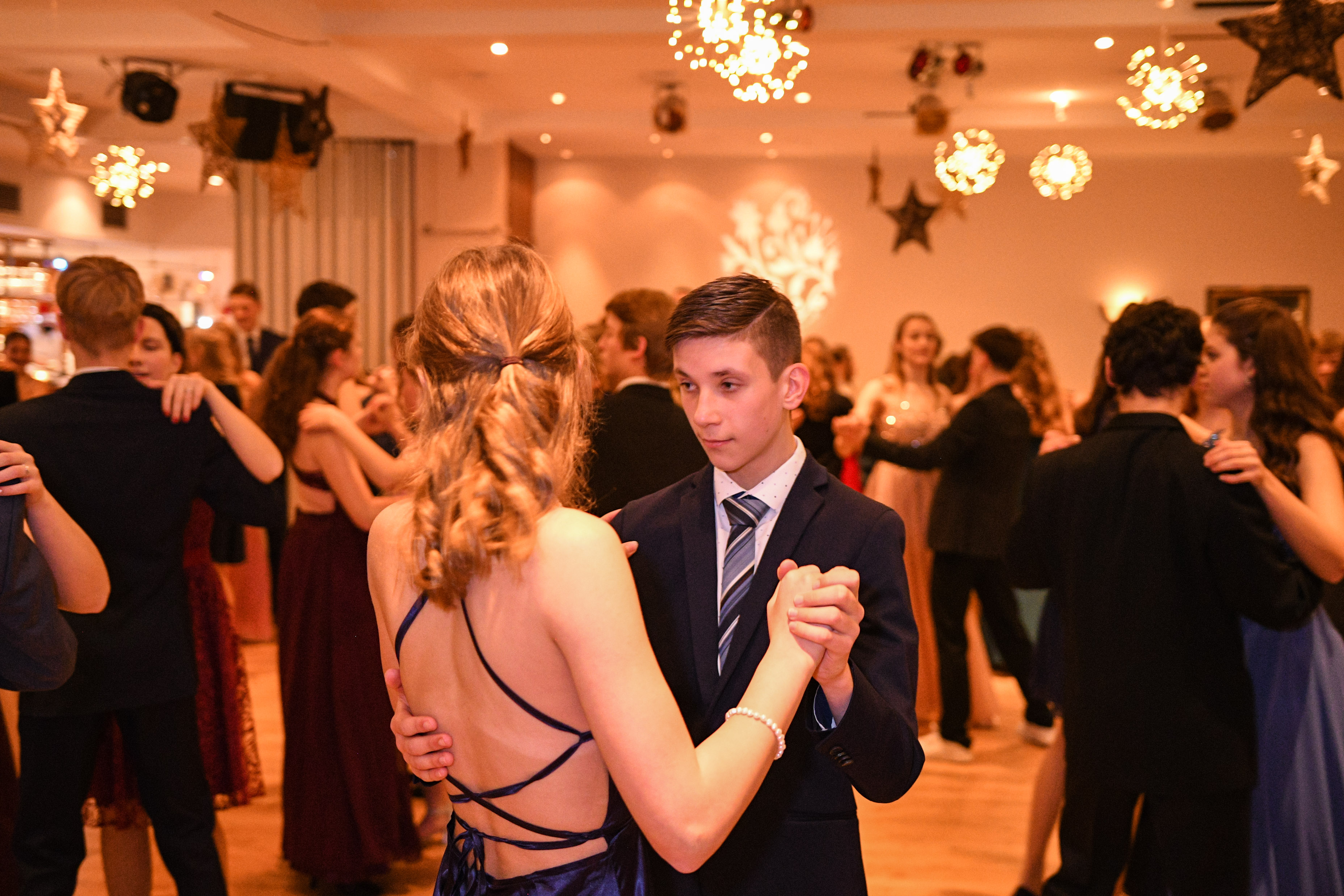 Winterball 2 Lenard 2022 262