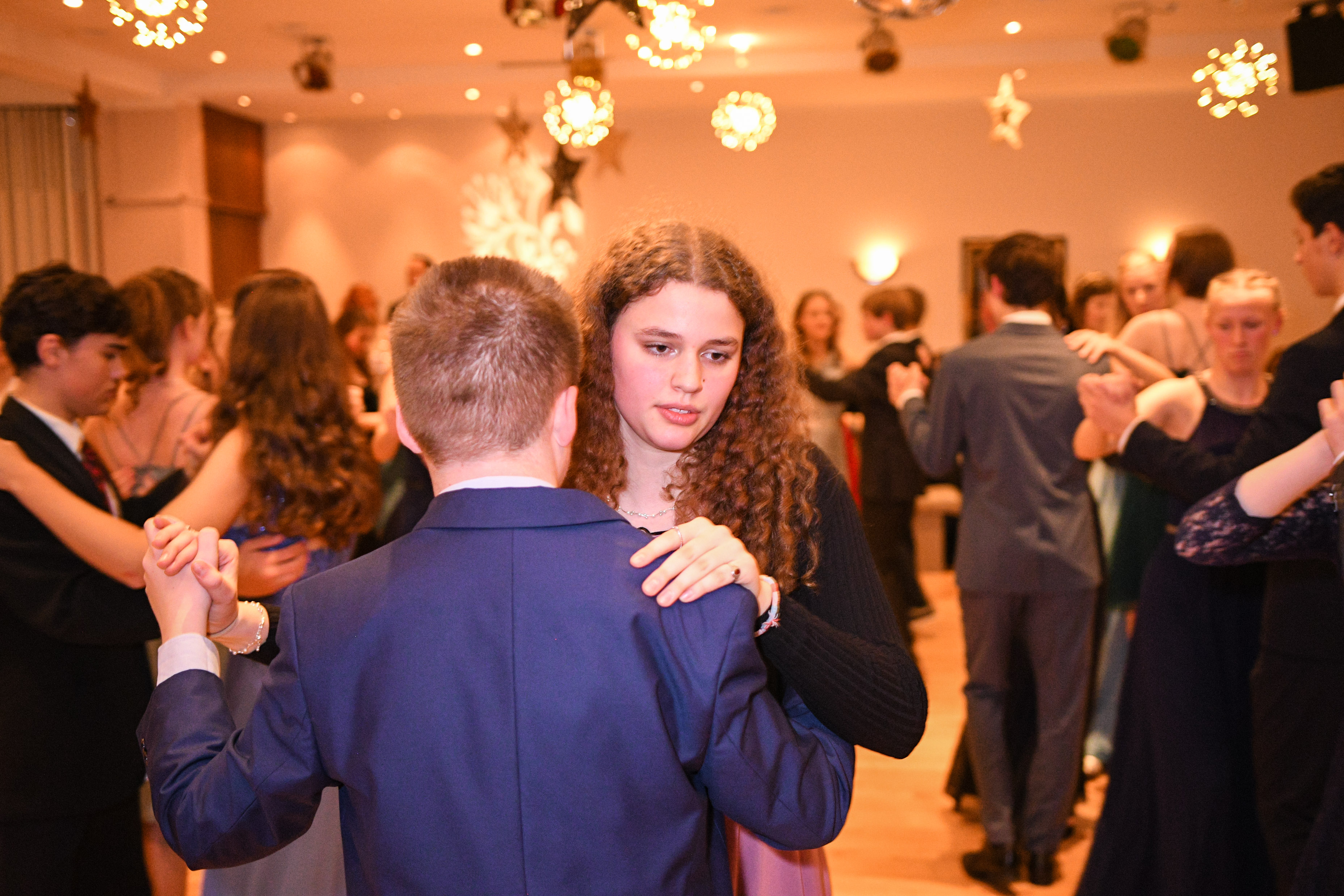 Winterball 2 Lenard 2022 264