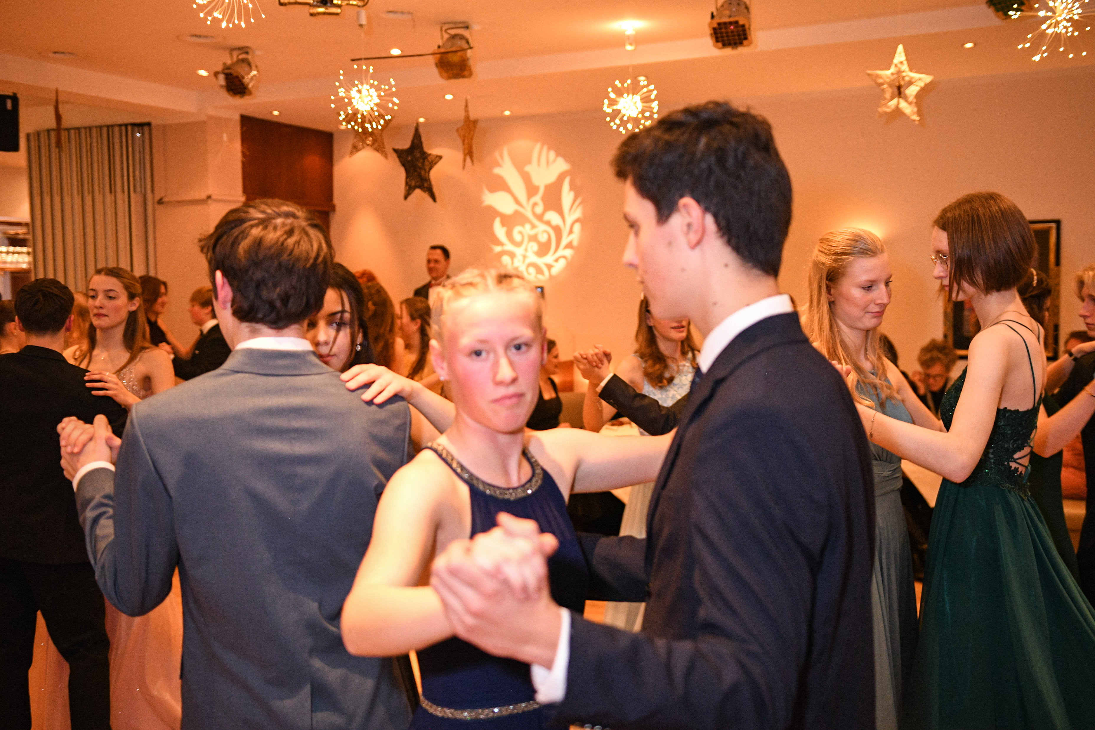 Winterball 2 Lenard 2022 267