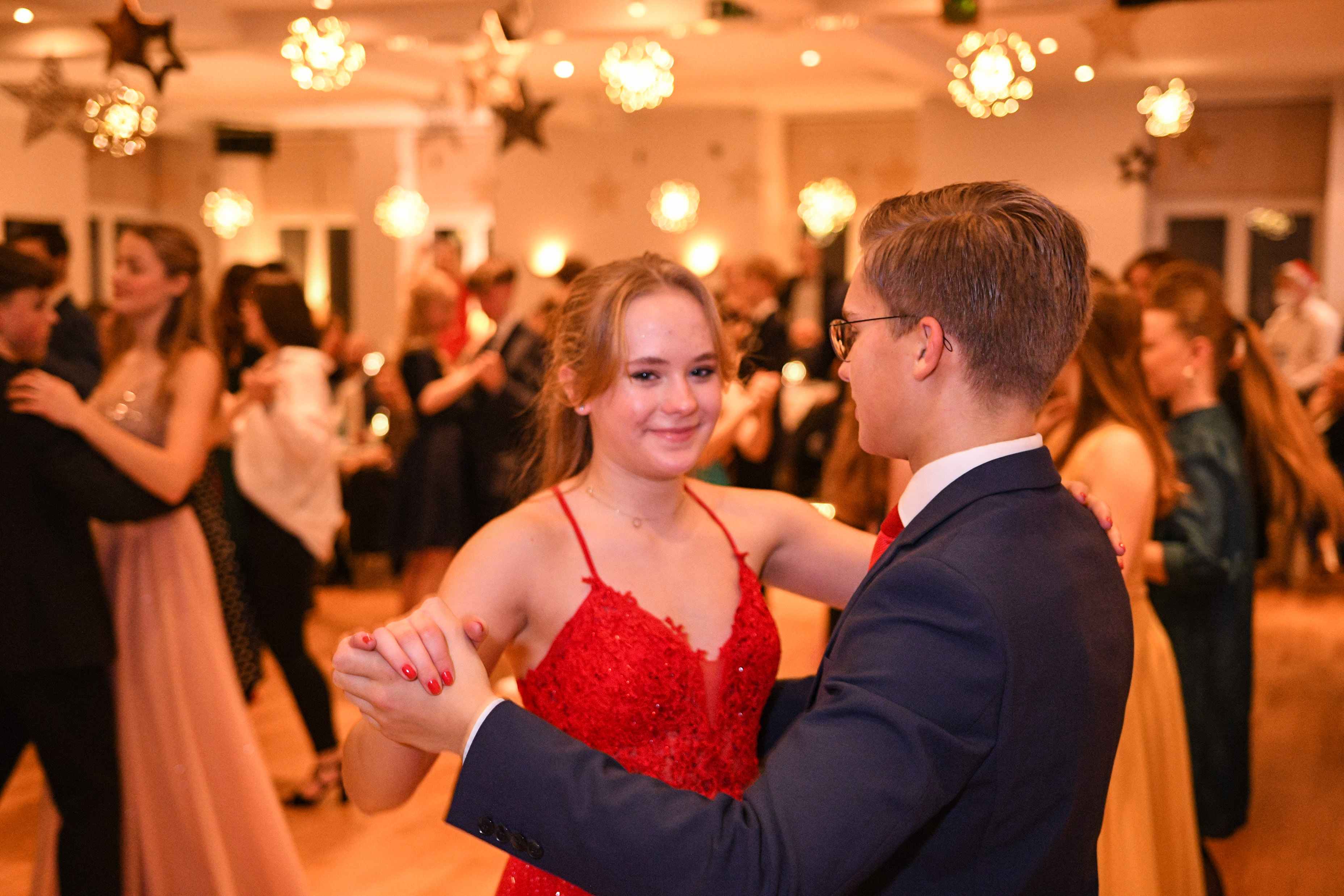 Winterball 2 Lenard 2022 274
