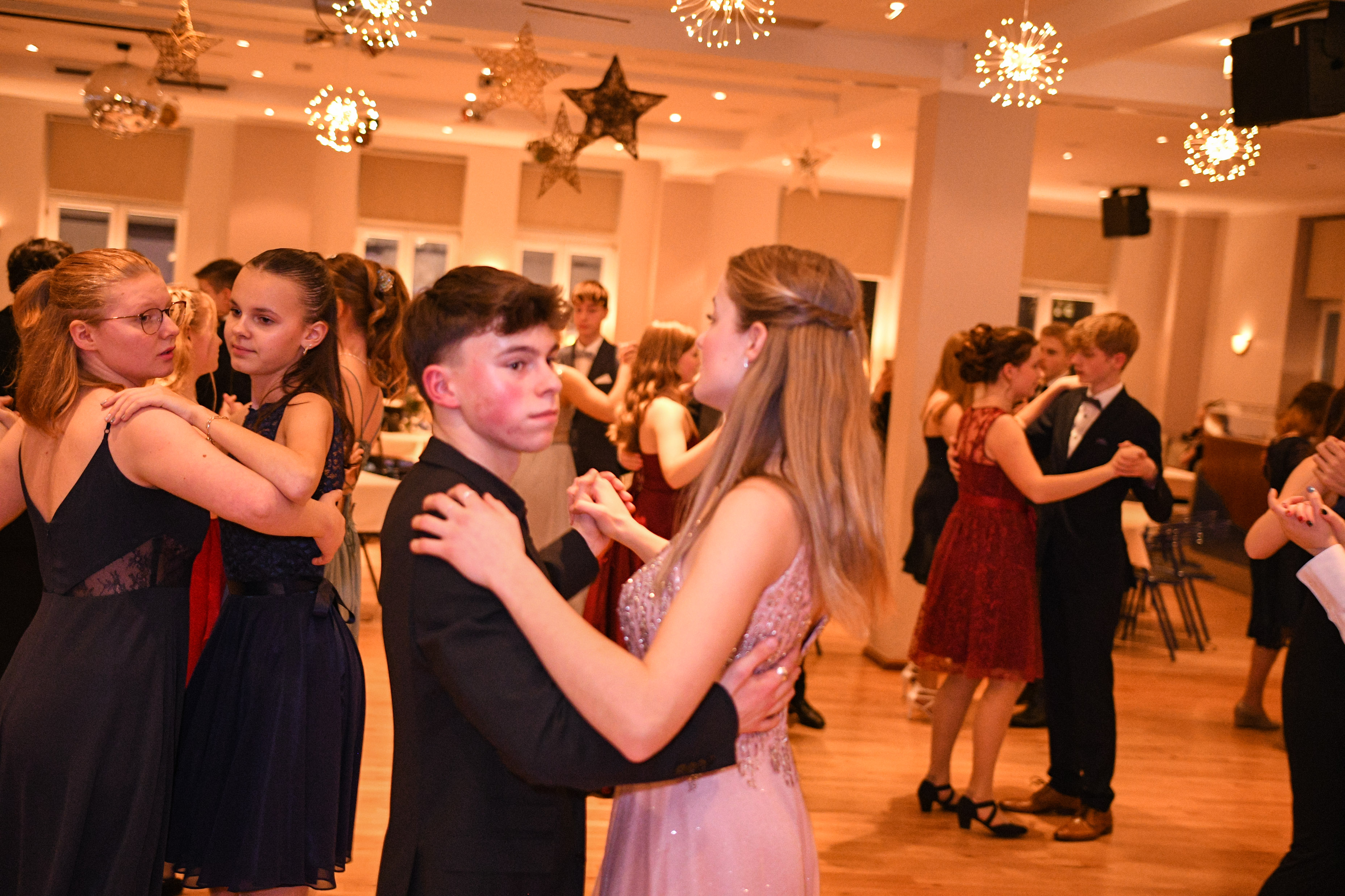 Winterball 2 Lenard 2022 276