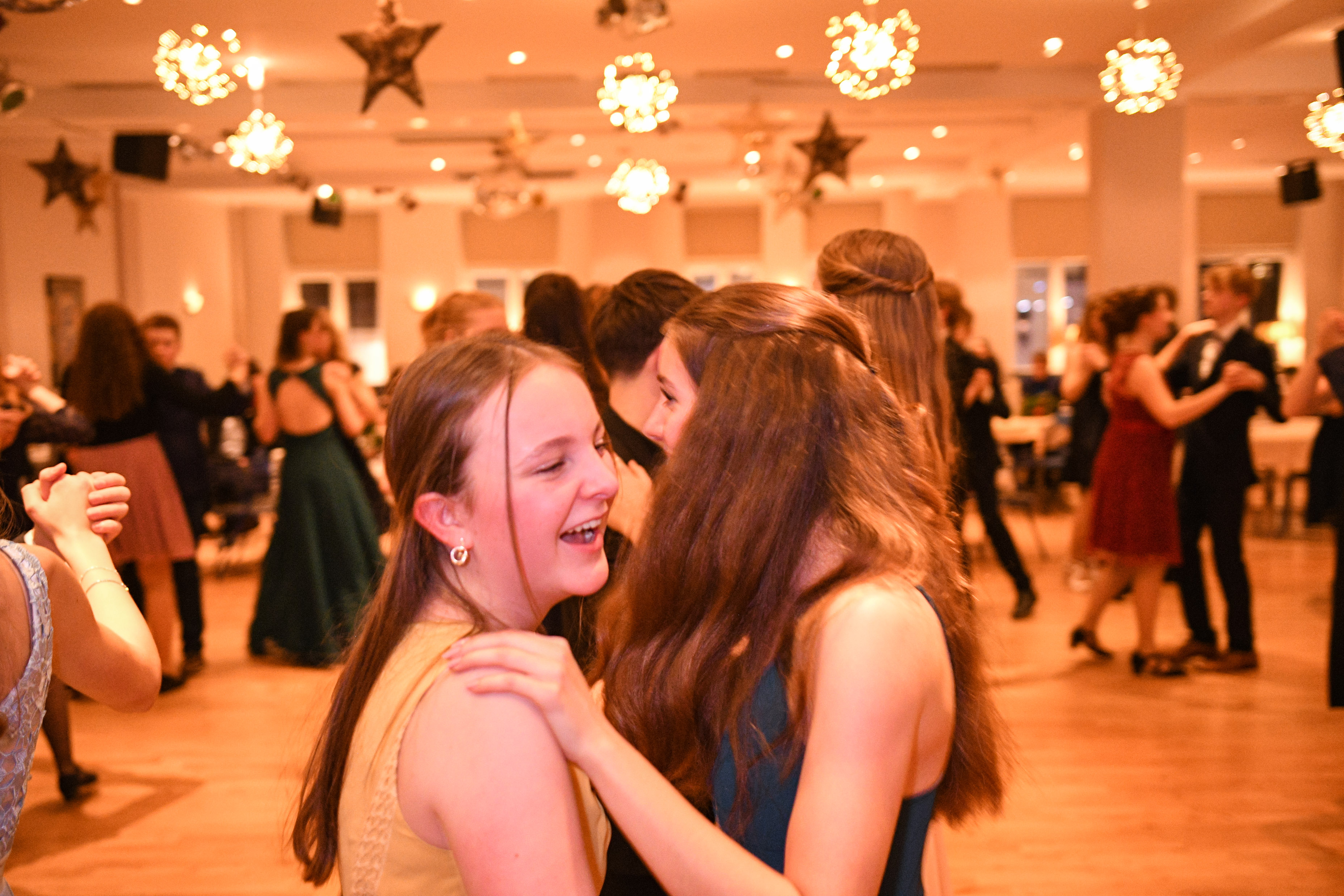 Winterball 2 Lenard 2022 278