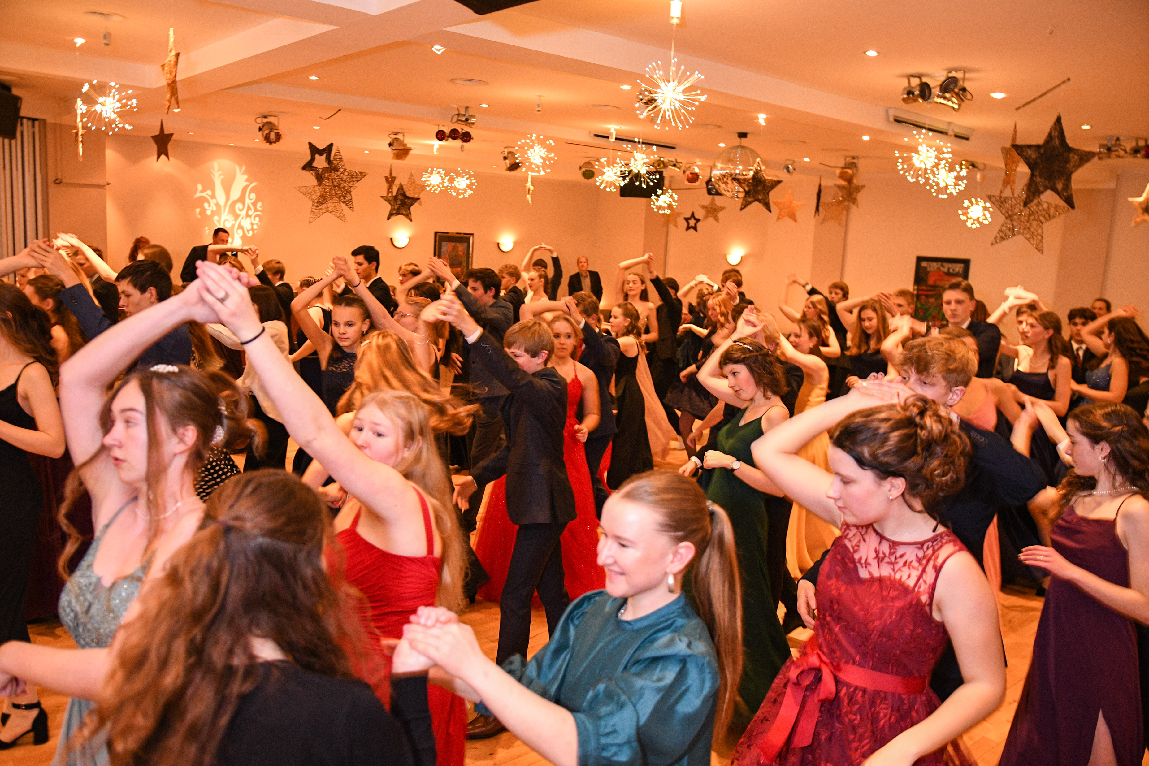 Winterball 2 Lenard 2022 286