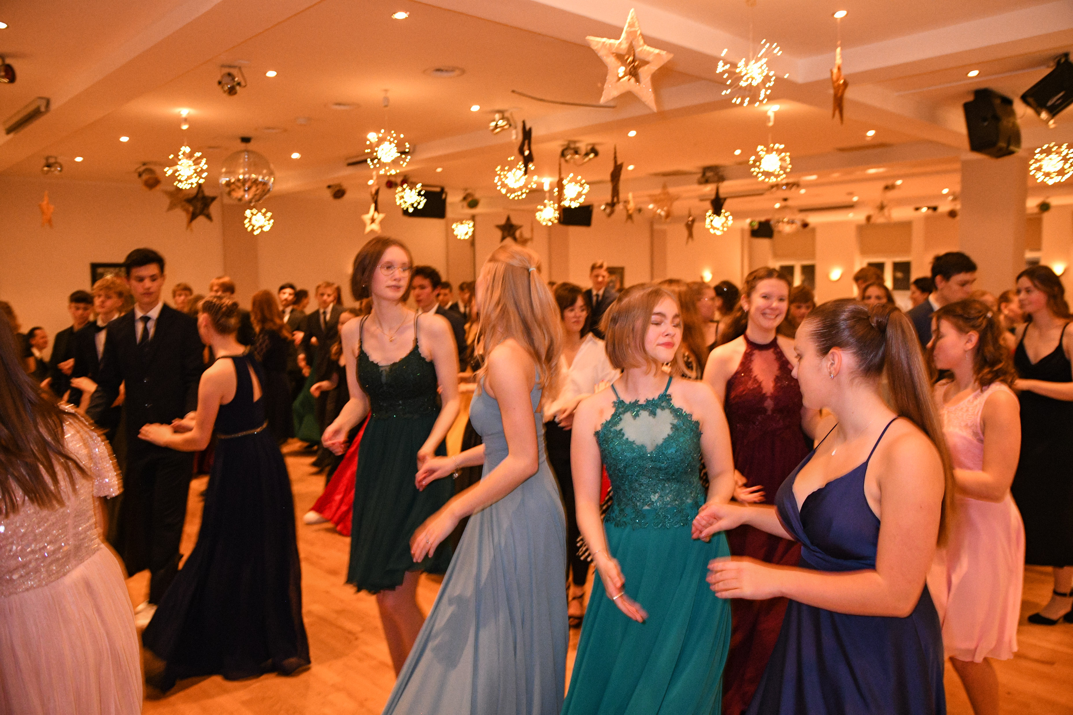 Winterball 2 Lenard 2022 292