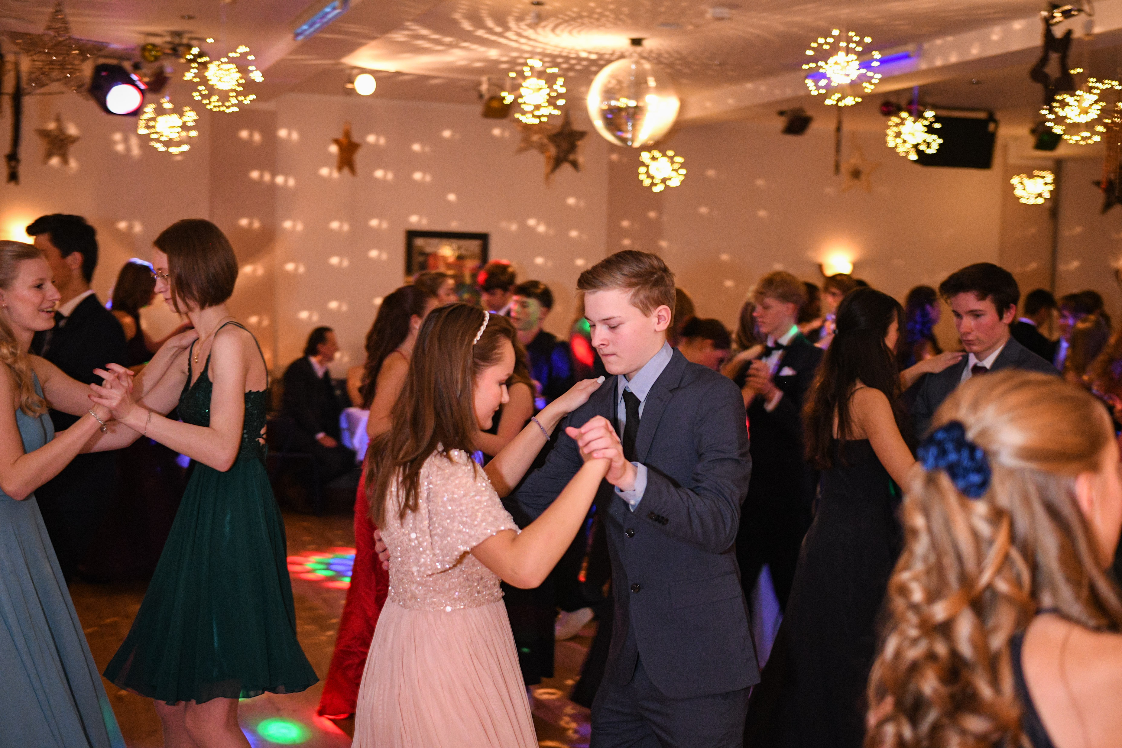 Winterball 2 Lenard 2022 306