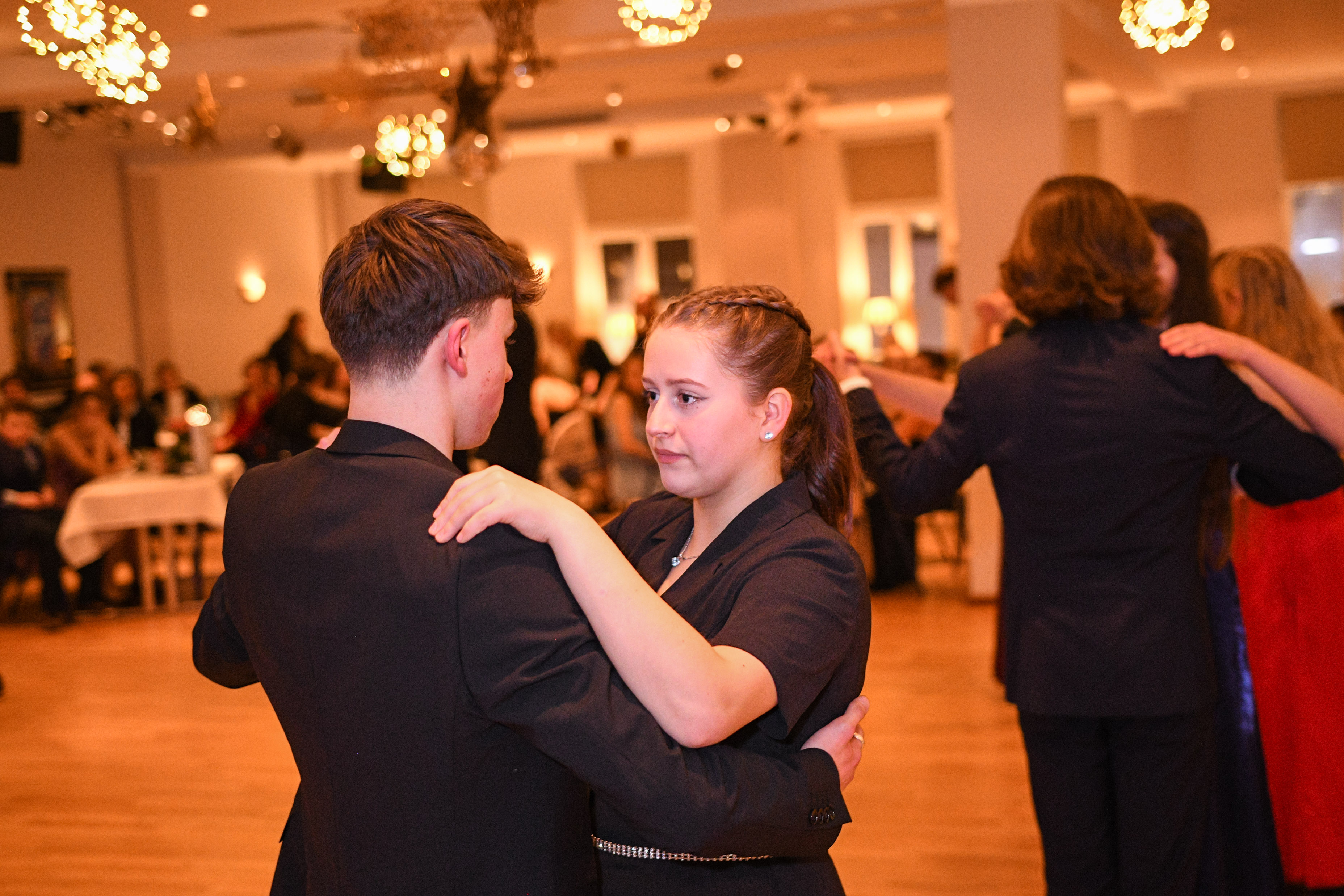 Winterball 2 Lenard 2022 318