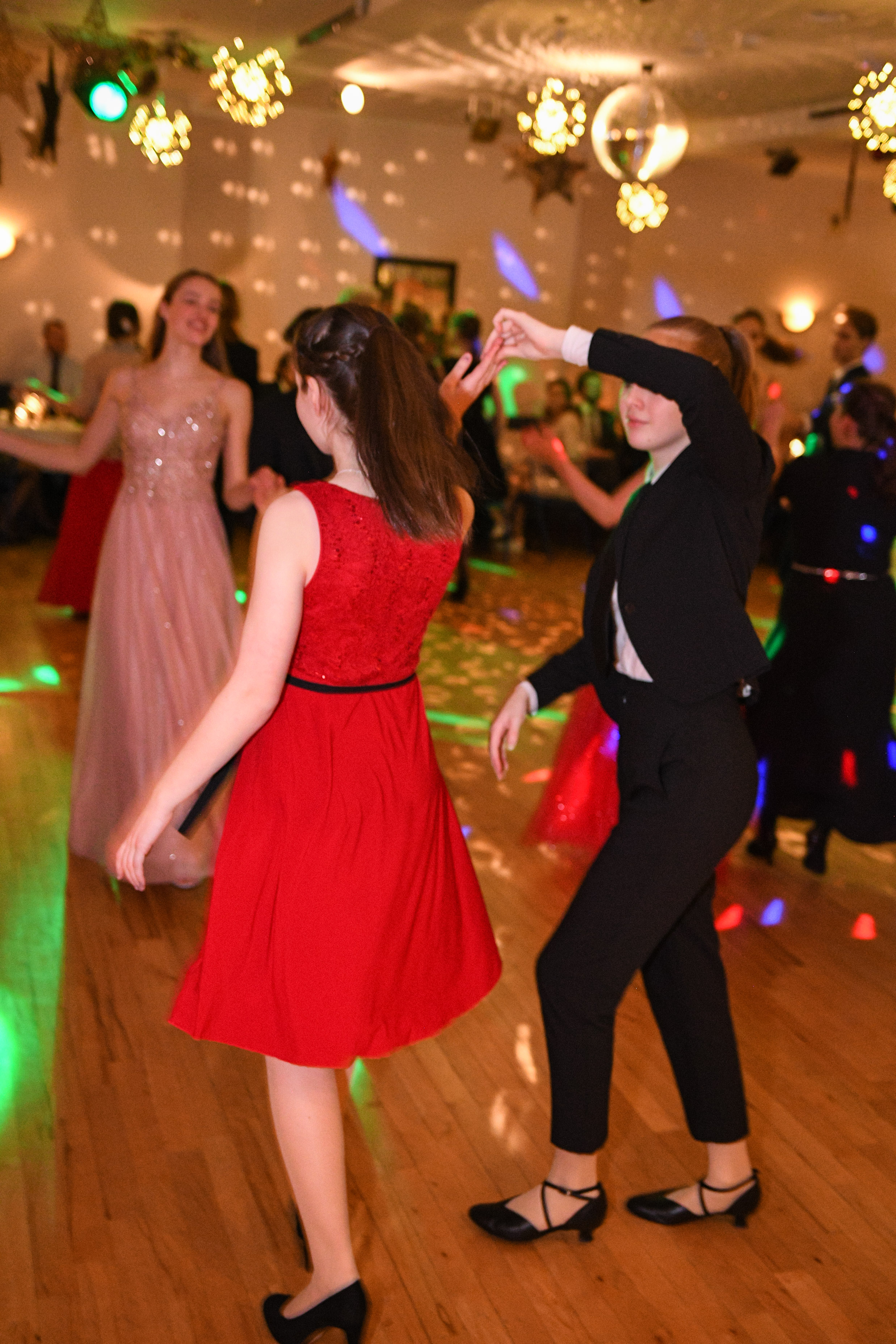 Winterball 2 Lenard 2022 330