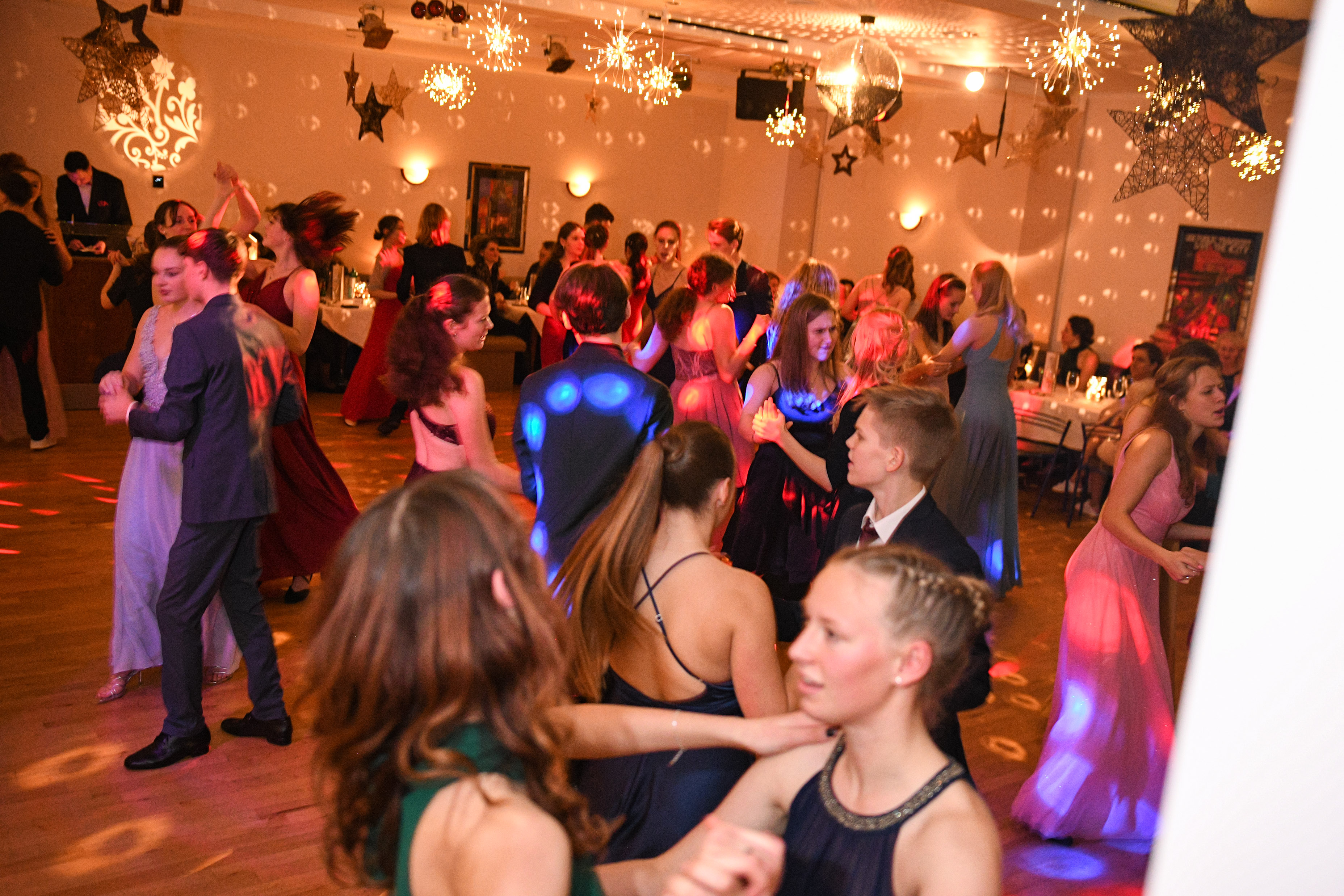 Winterball 2 Lenard 2022 335