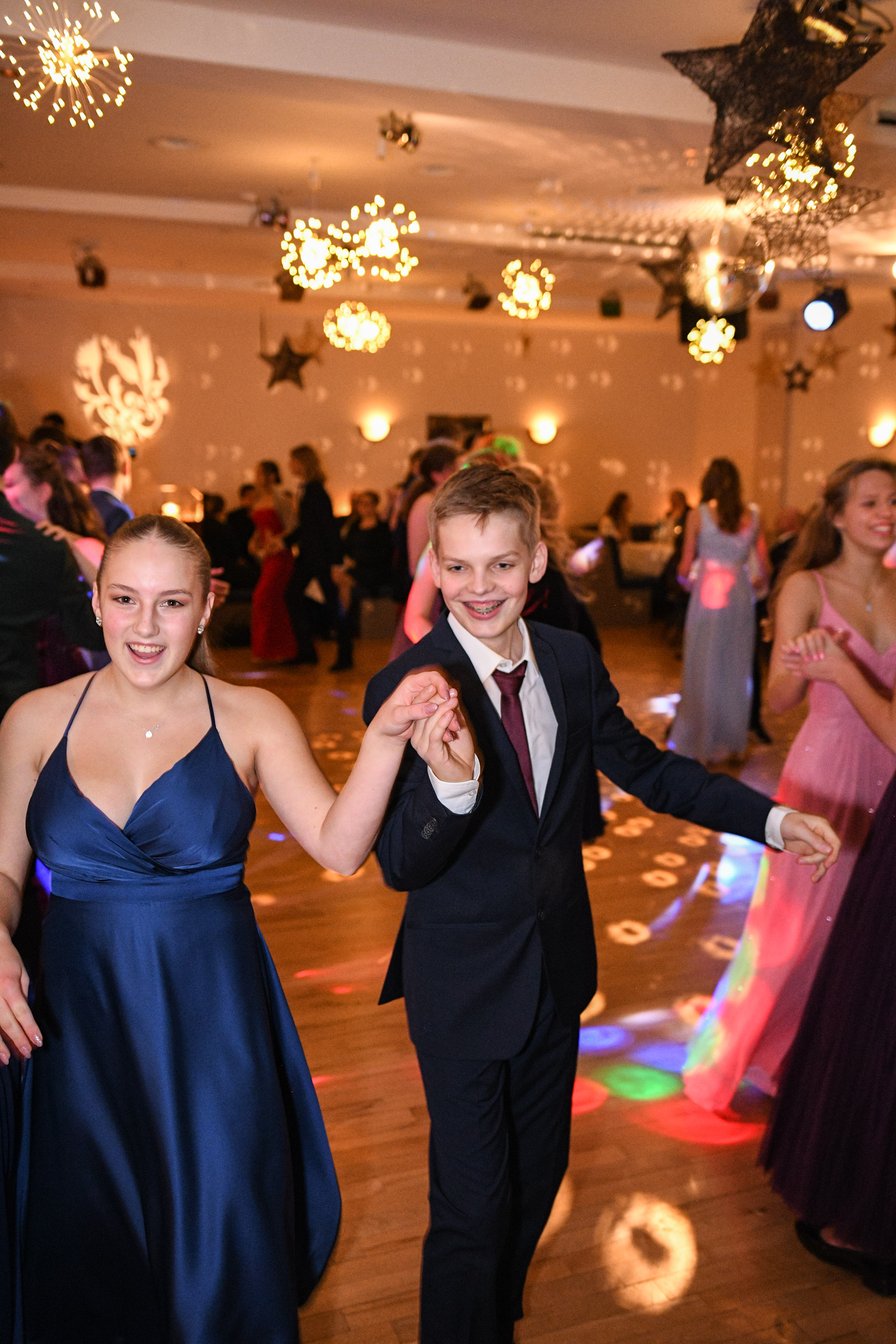 Winterball 2 Lenard 2022 337