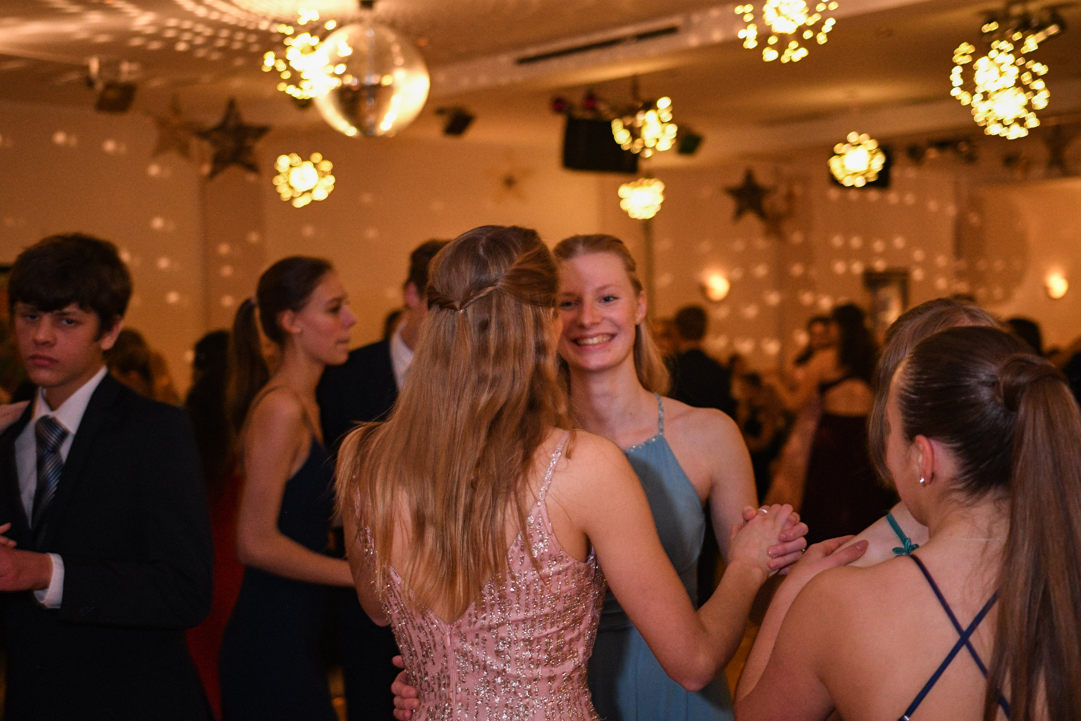 Winterball 2 Lenard 2022 344