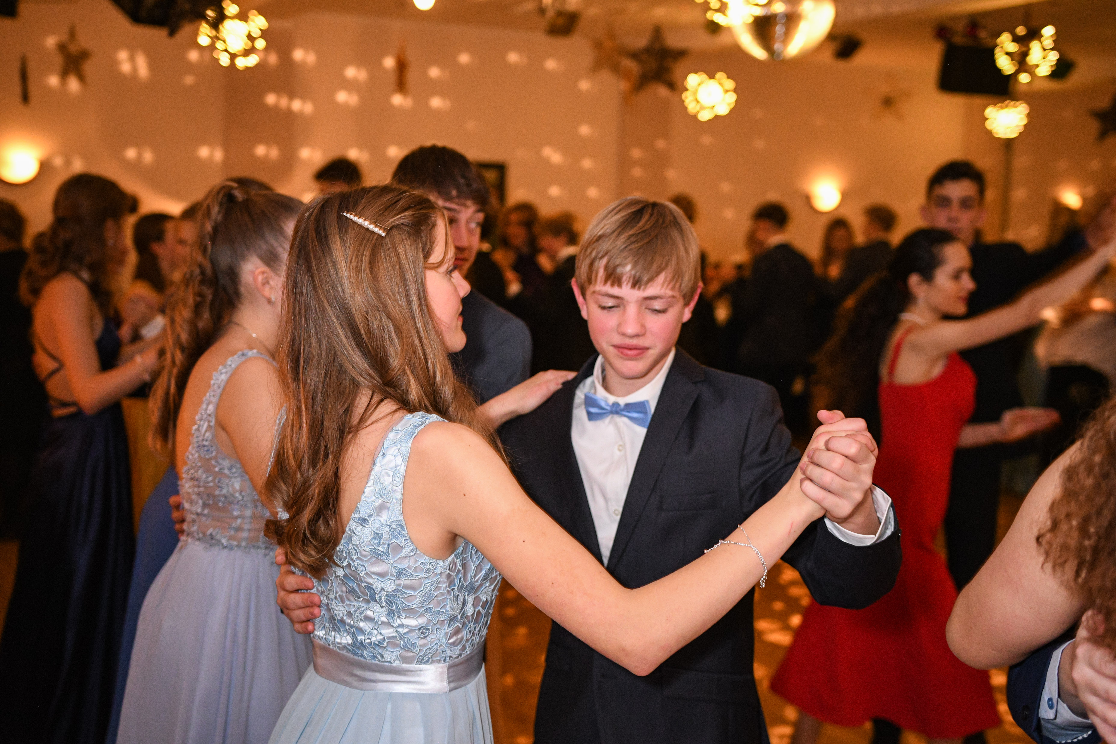 Winterball 2 Lenard 2022 347