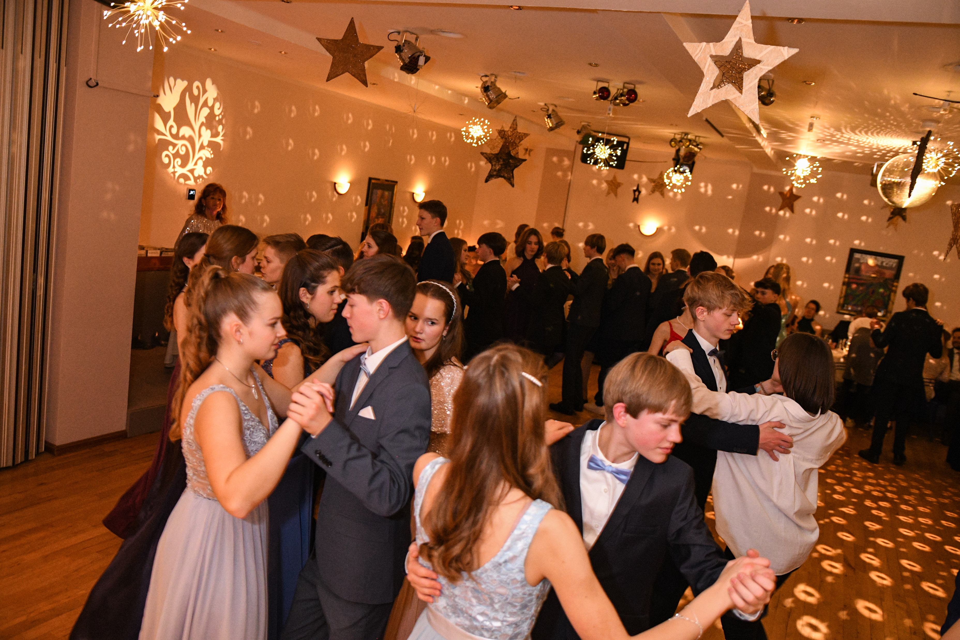 Winterball 2 Lenard 2022 349