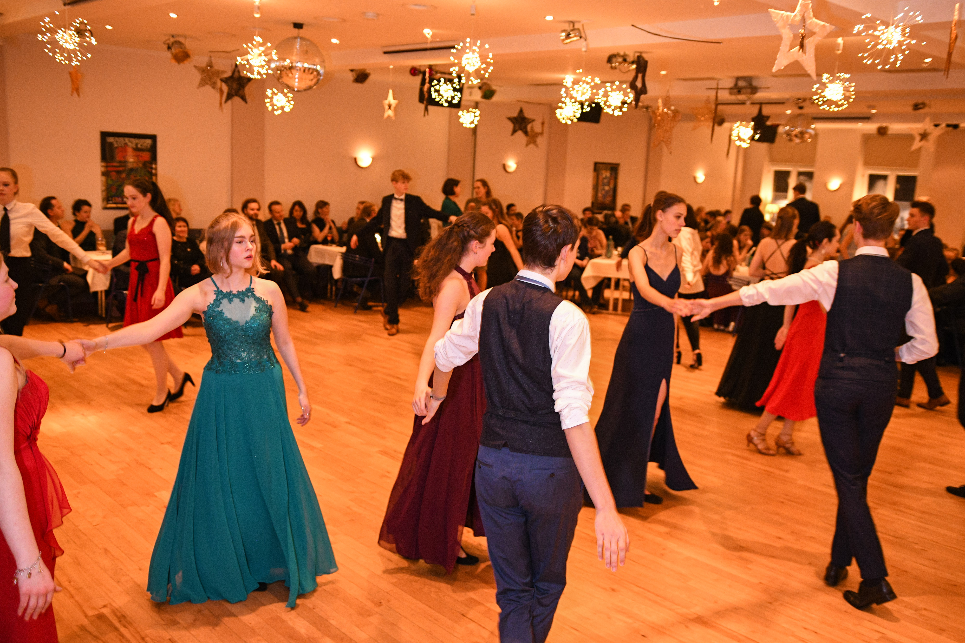 Winterball 2 Lenard 2022 368