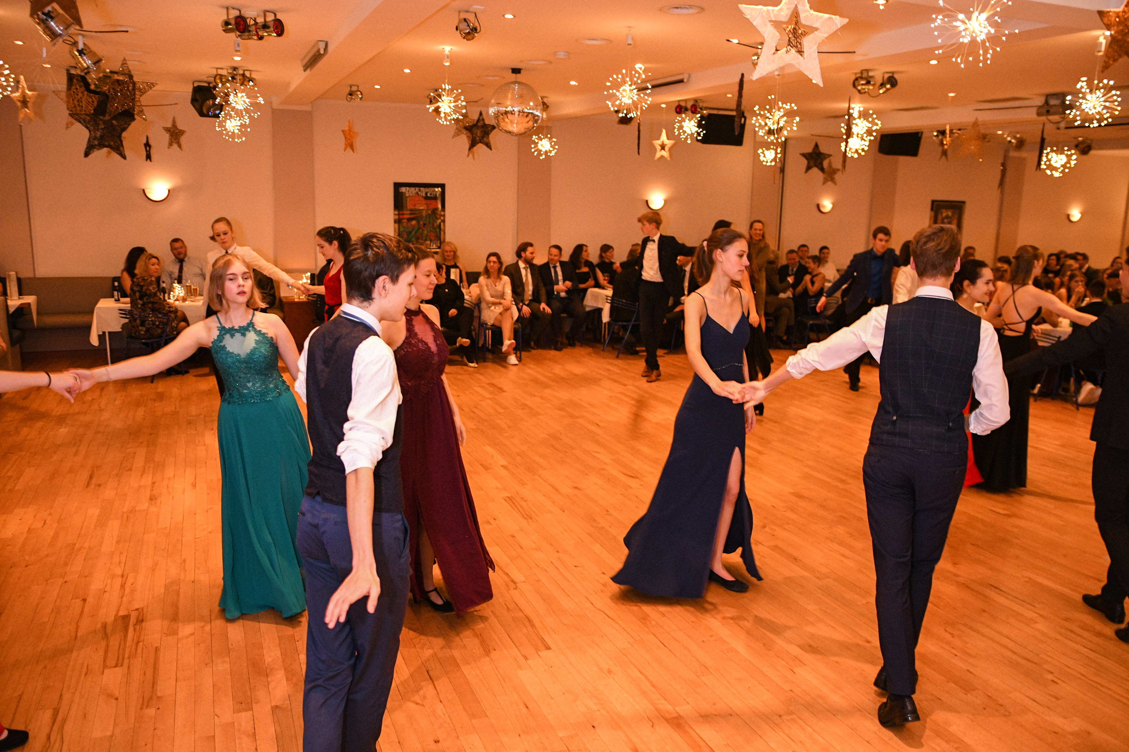 Winterball 2 Lenard 2022 369