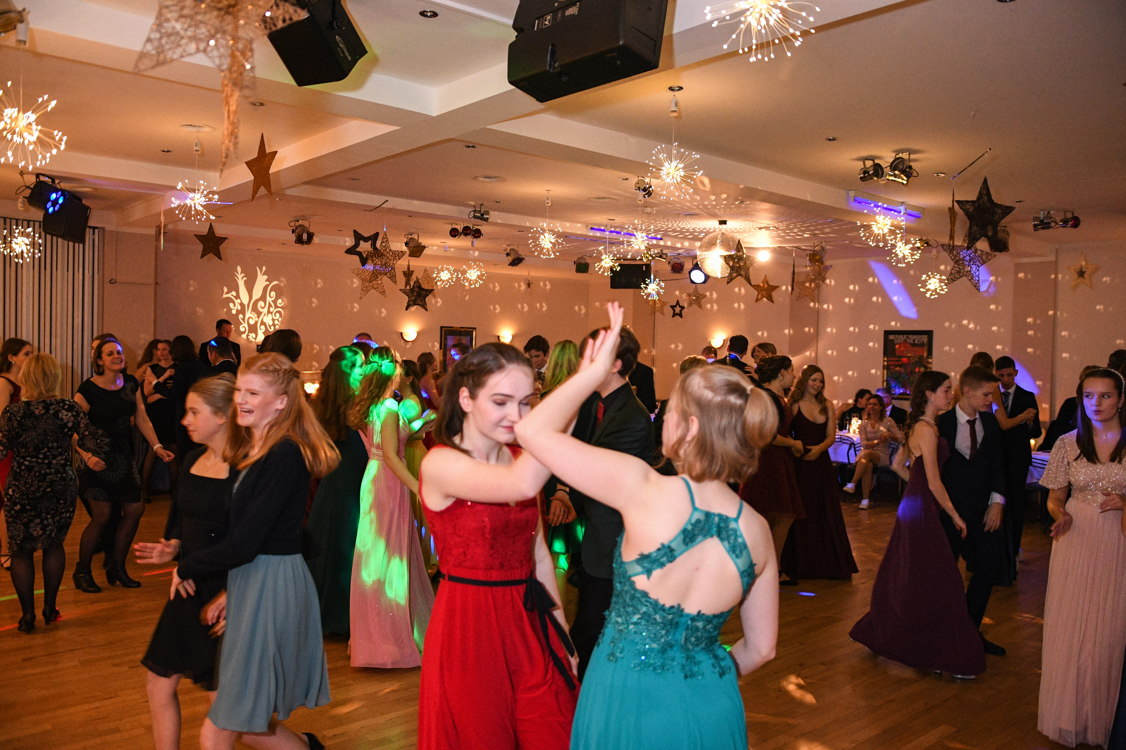 Winterball 2 Lenard 2022 372