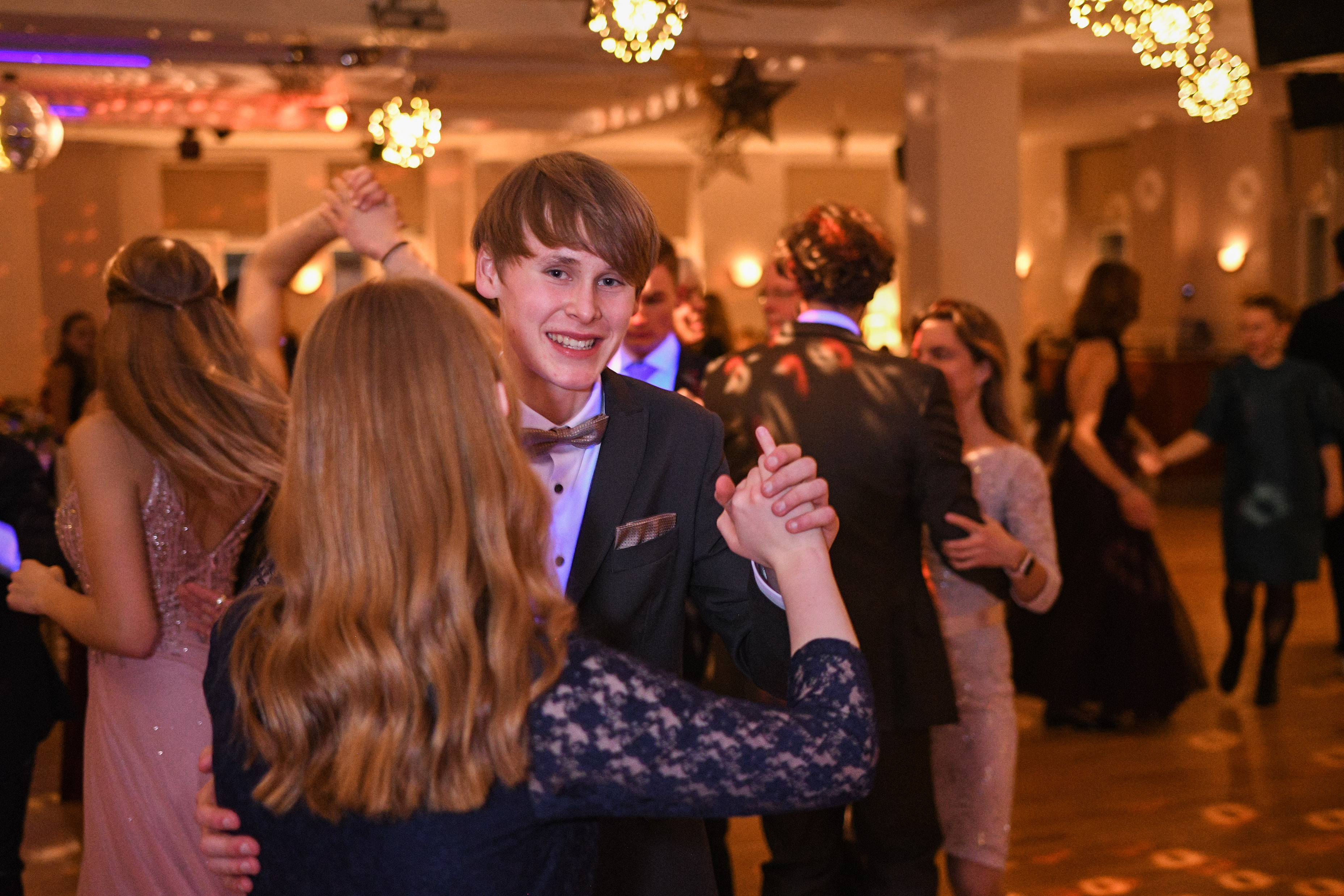 Winterball 2 Lenard 2022 377