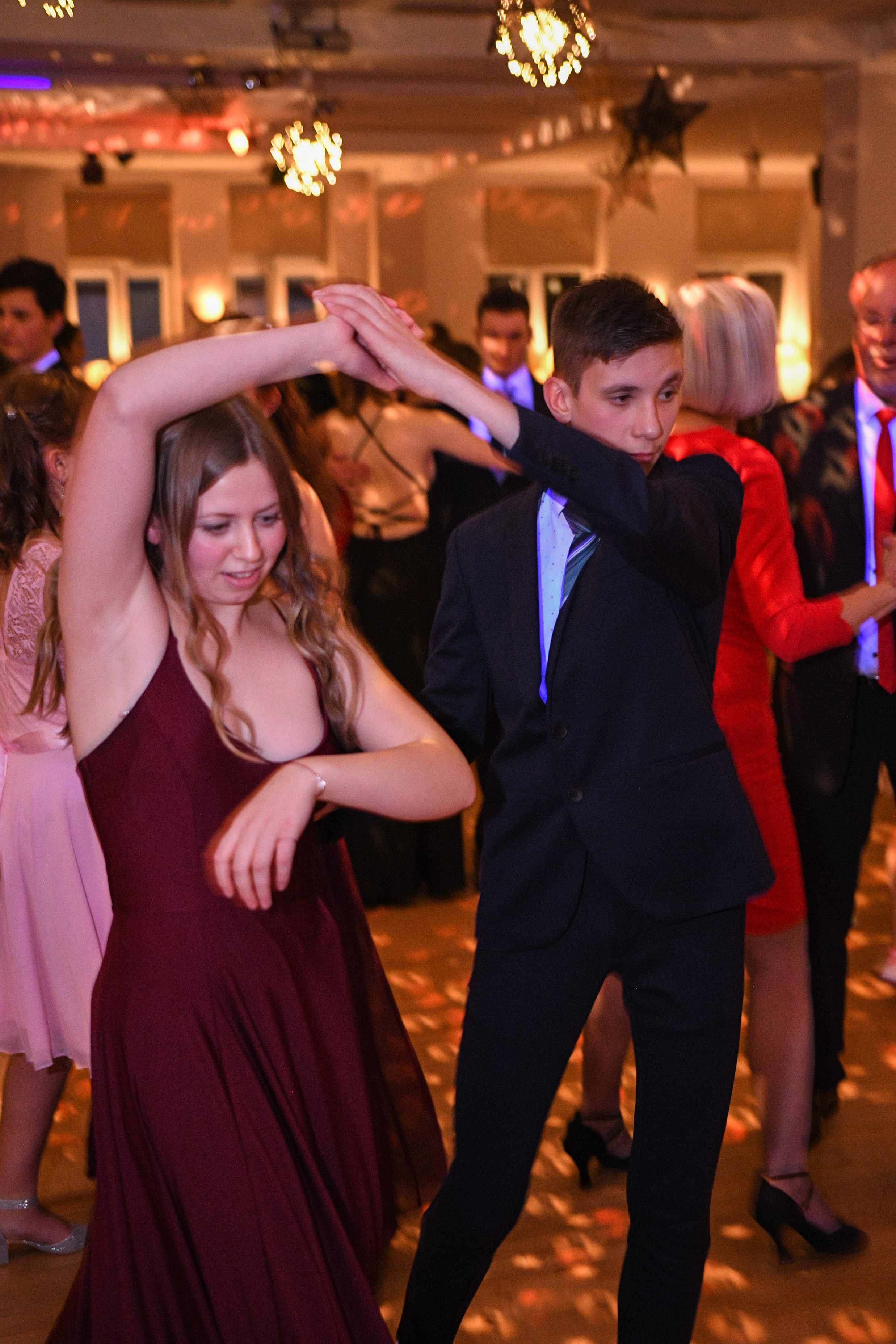 Winterball 2 Lenard 2022 380