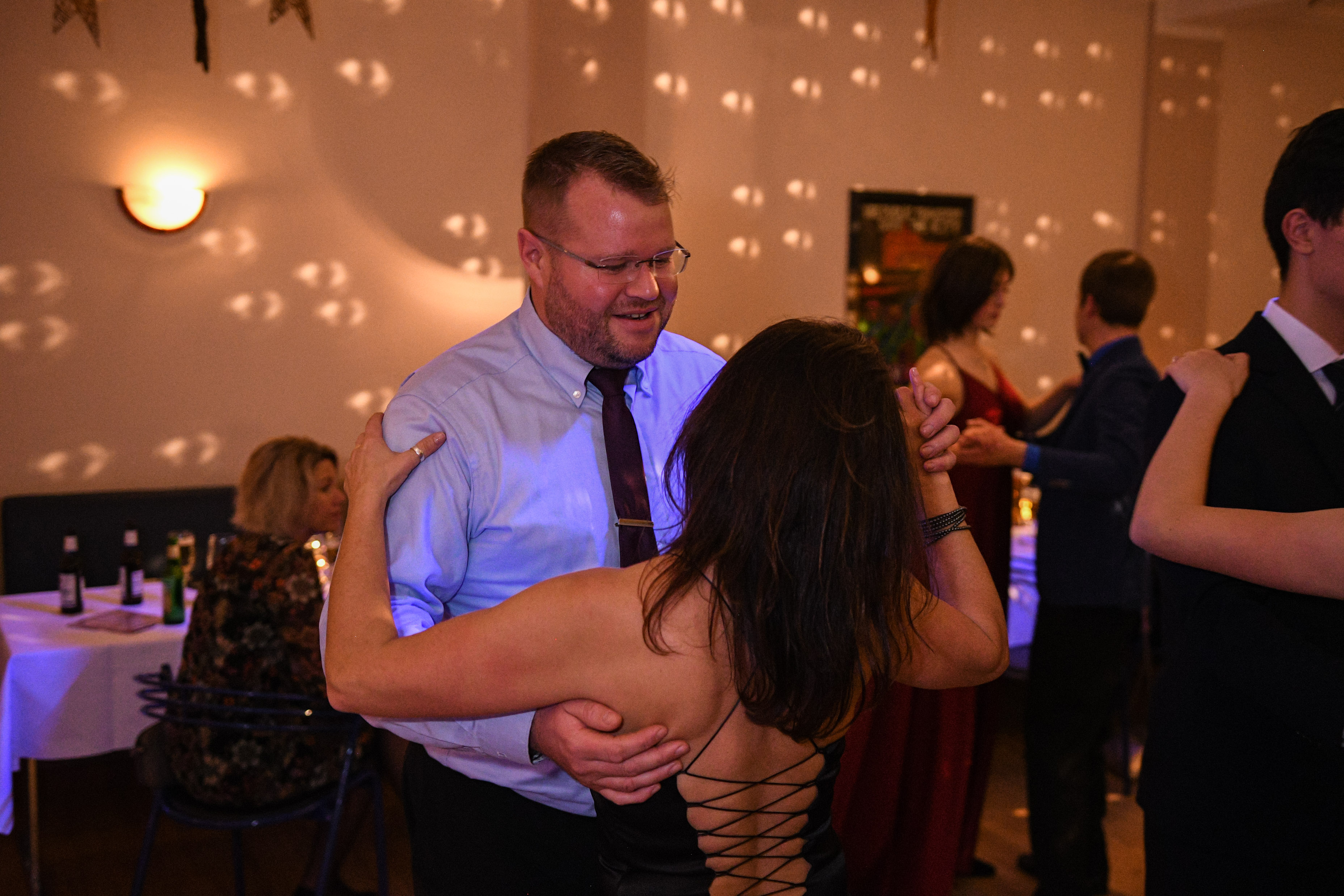 Winterball 2 Lenard 2022 382