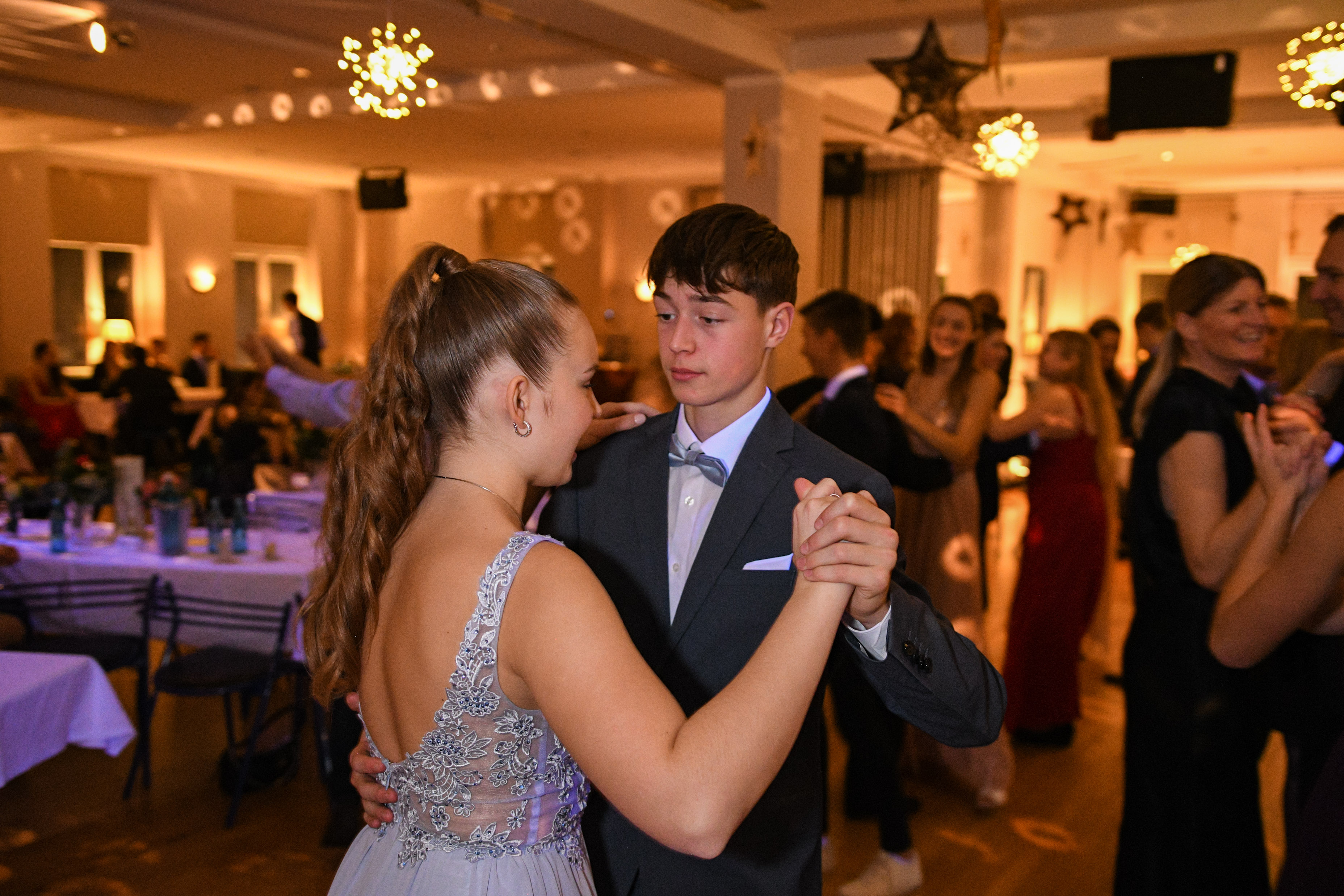 Winterball 2 Lenard 2022 389