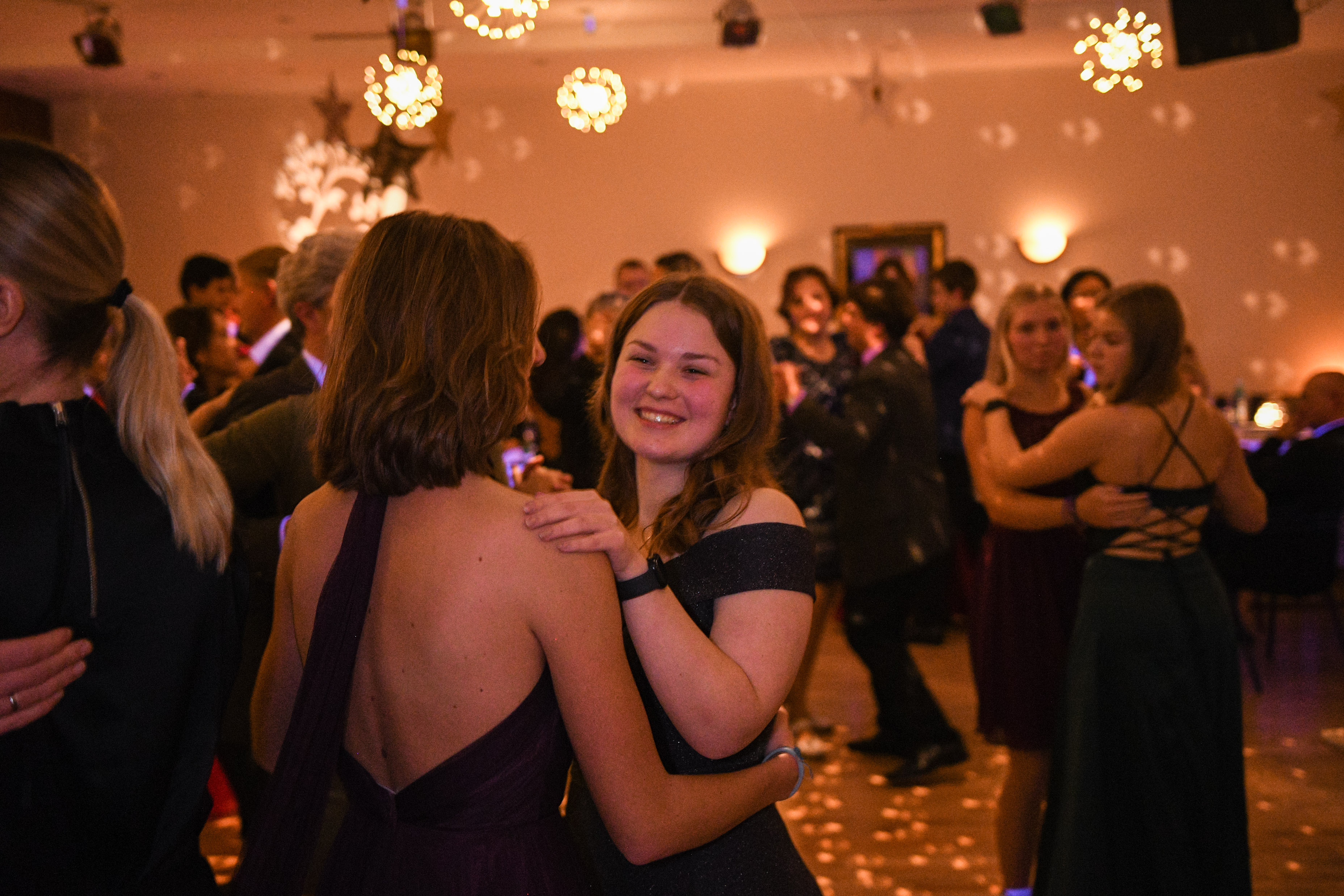 Winterball 2 Lenard 2022 394