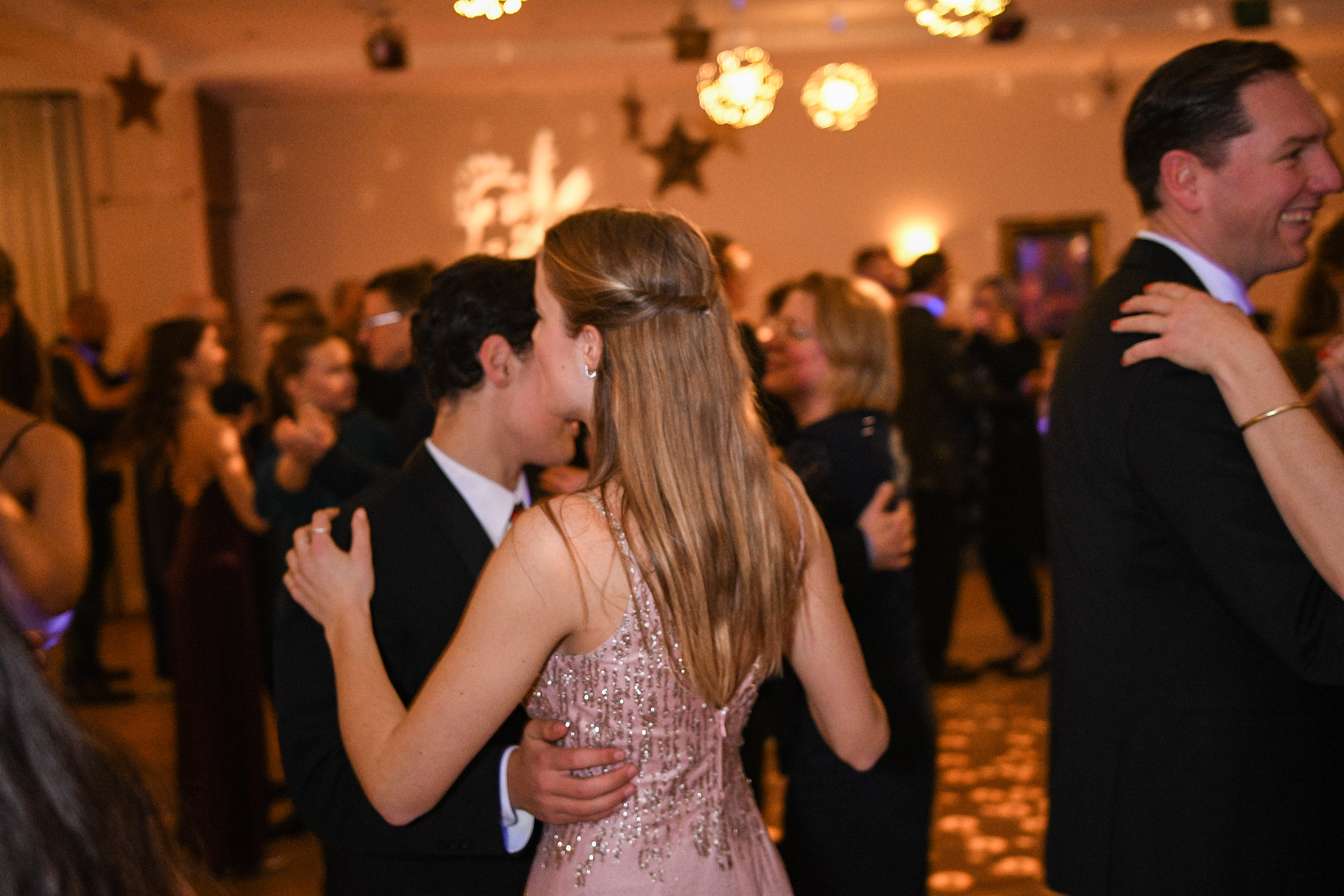 Winterball 2 Lenard 2022 395