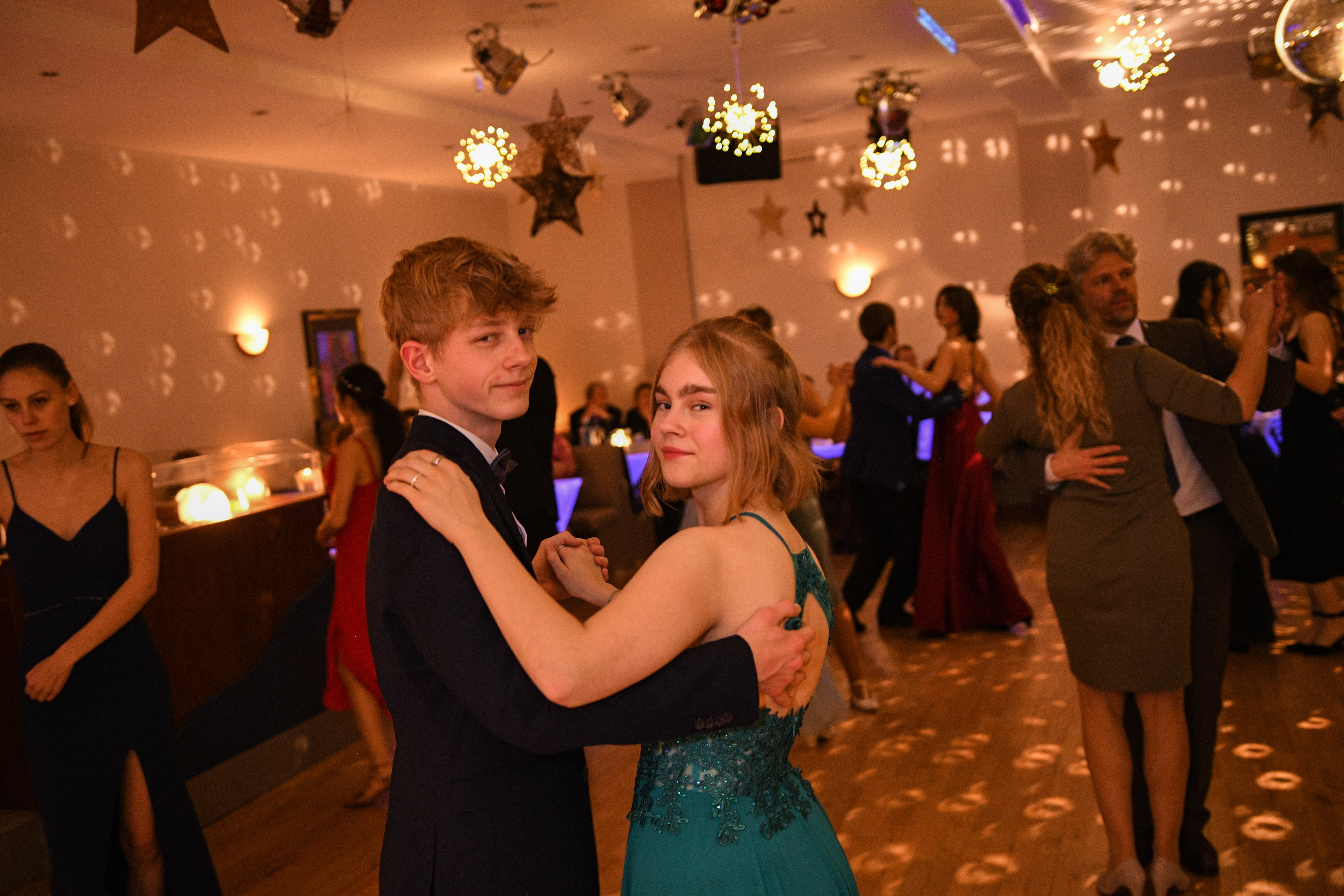 Winterball 2 Lenard 2022 403