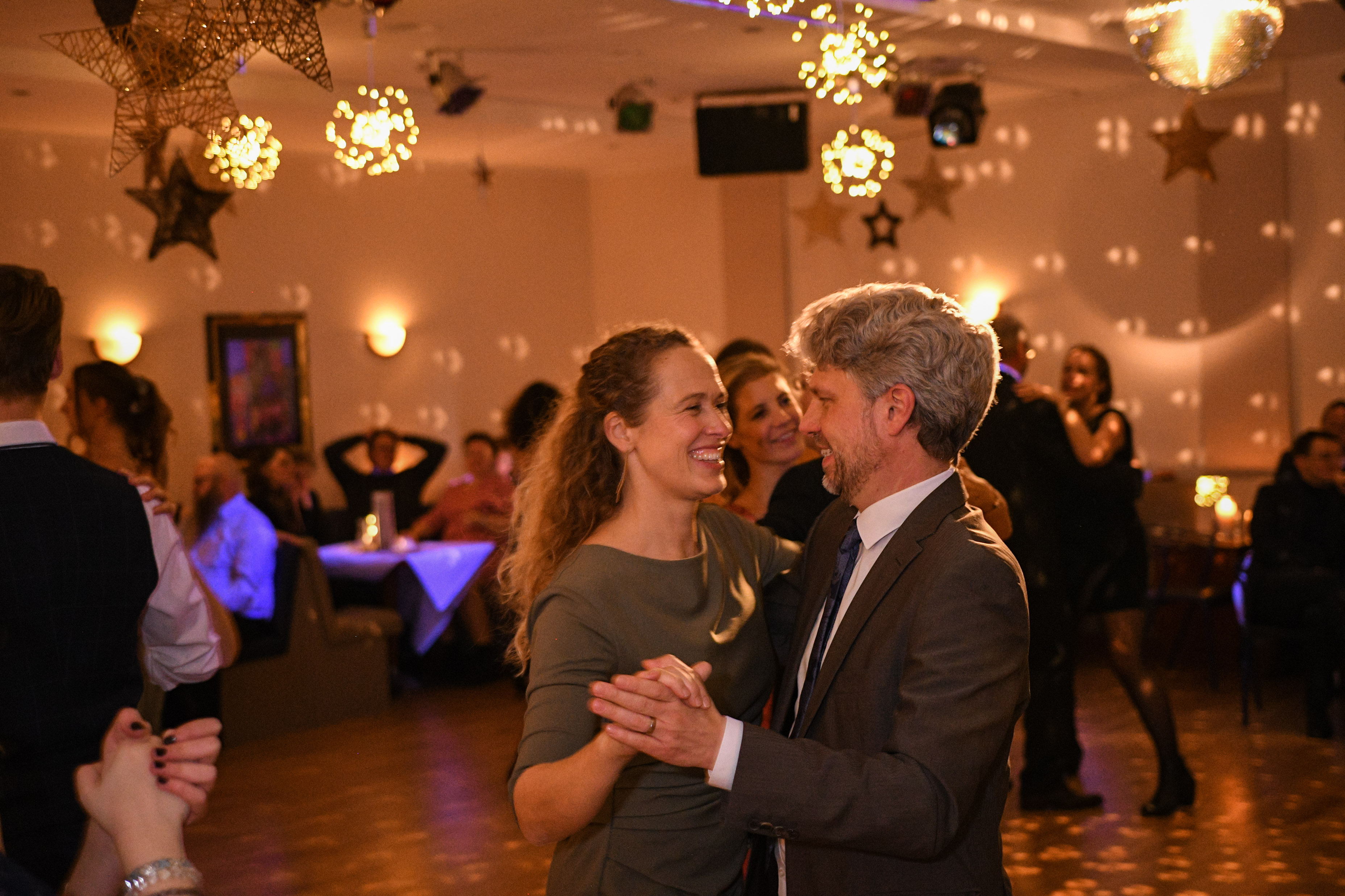 Winterball 2 Lenard 2022 407