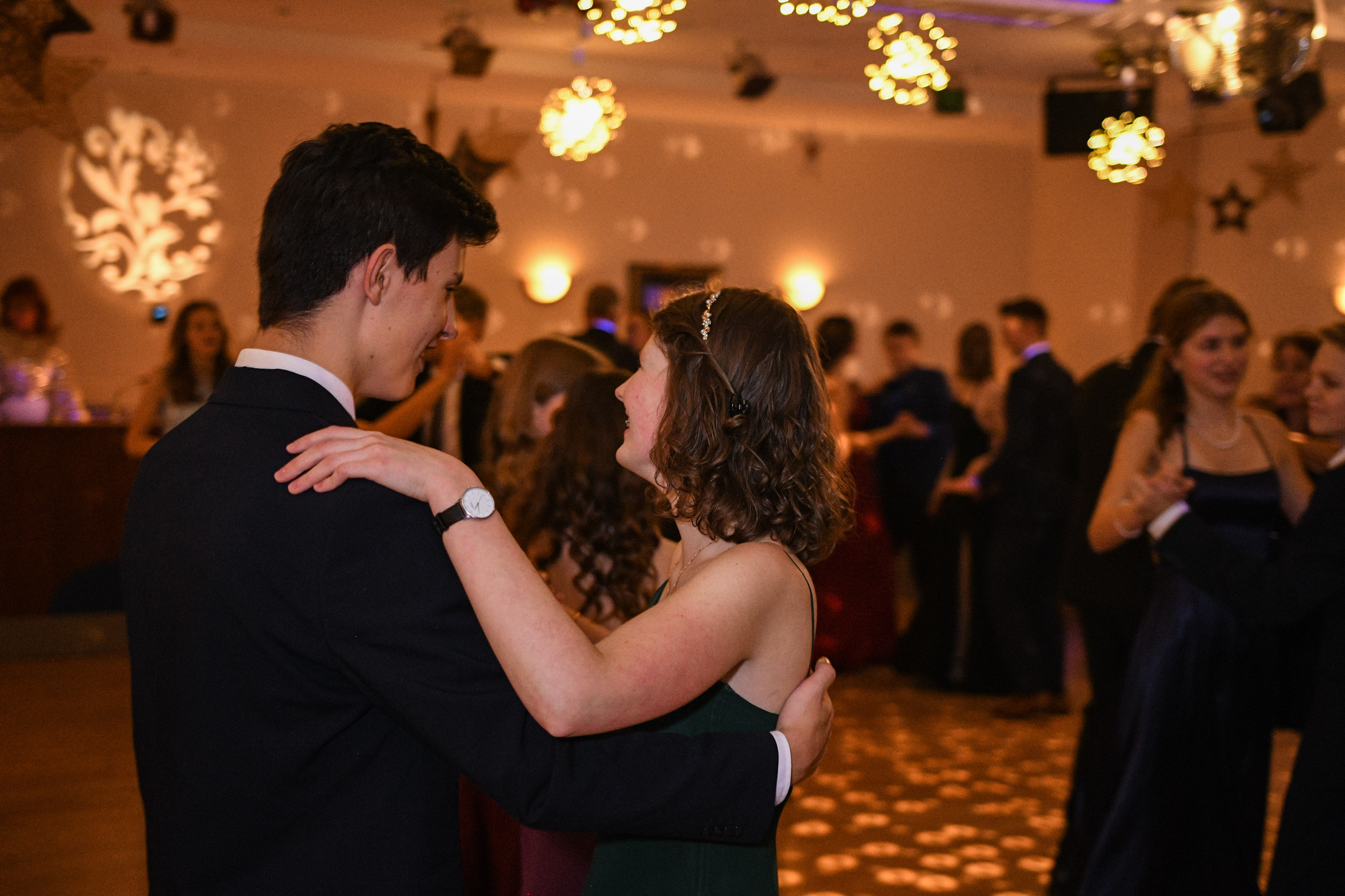 Winterball 2 Lenard 2022 408