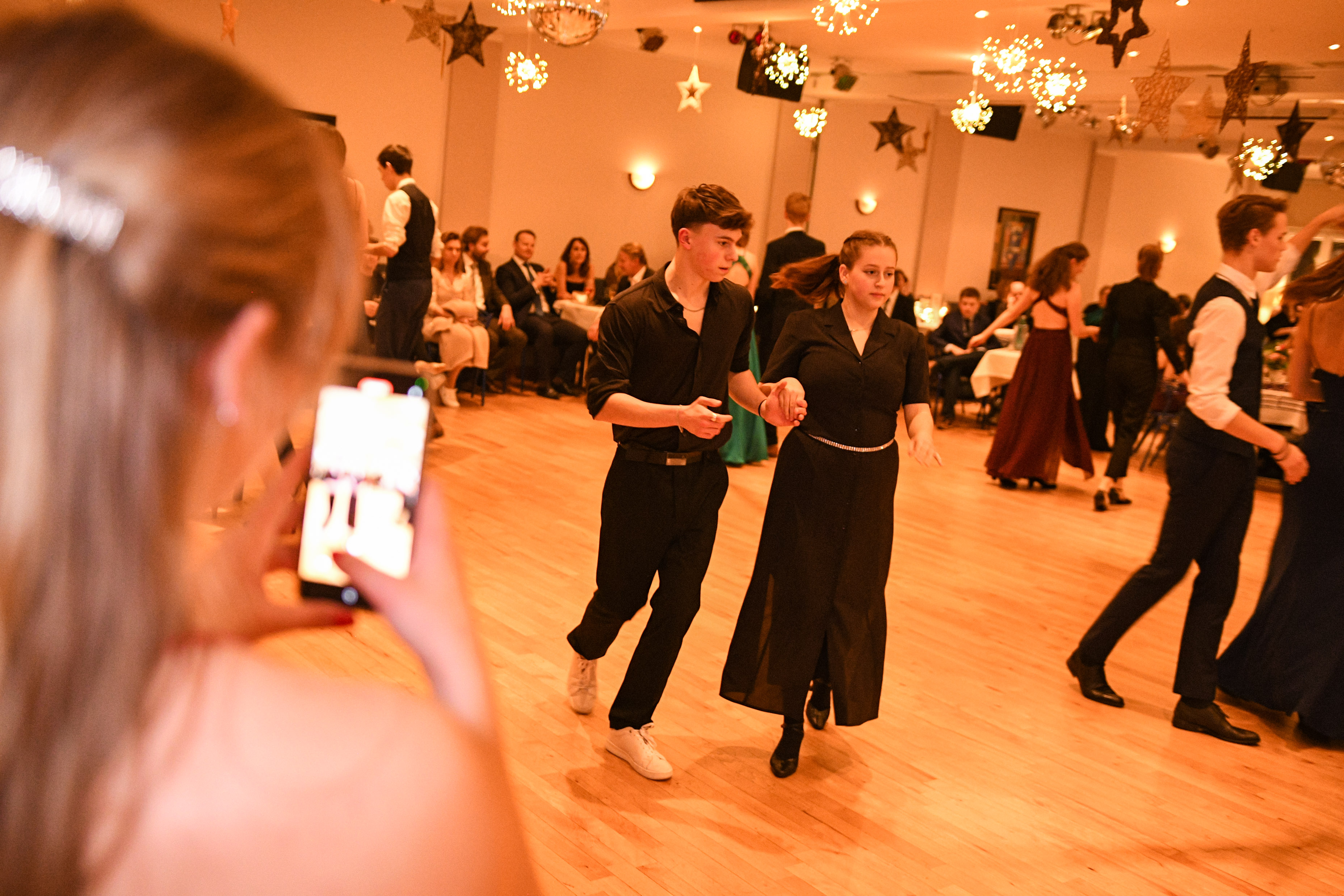 Winterball 2 Lenard 2022 415