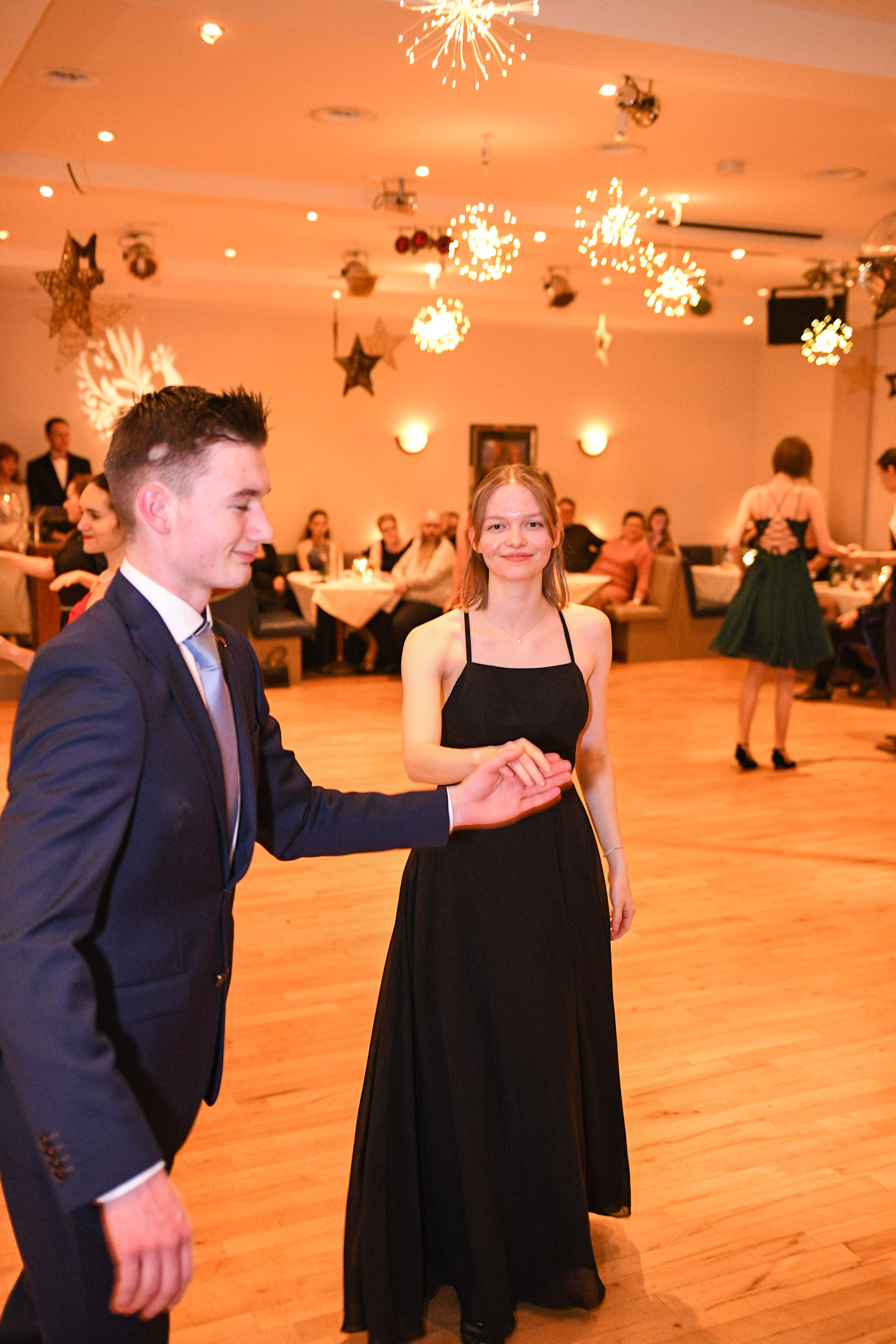 Winterball 2 Lenard 2022 416