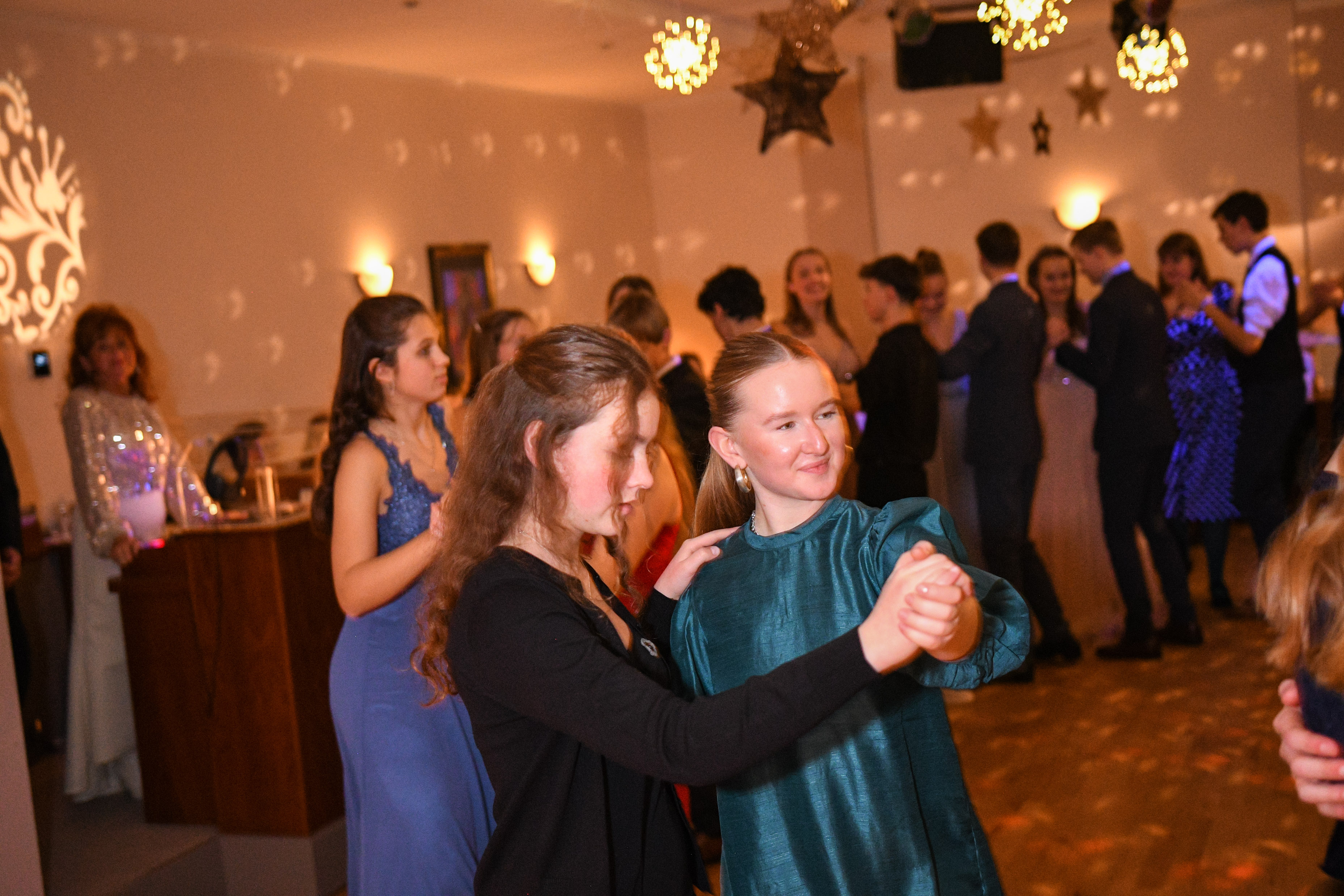 Winterball 2 Lenard 2022 426