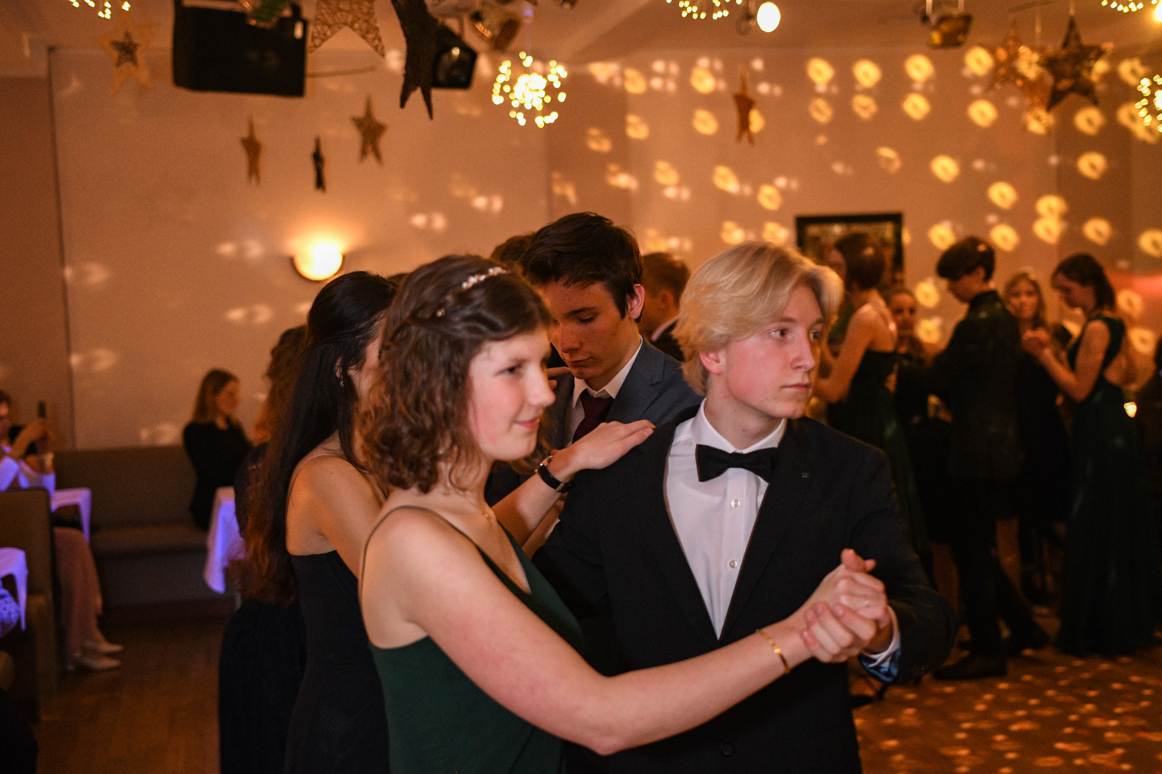 Winterball 2 Lenard 2022 430