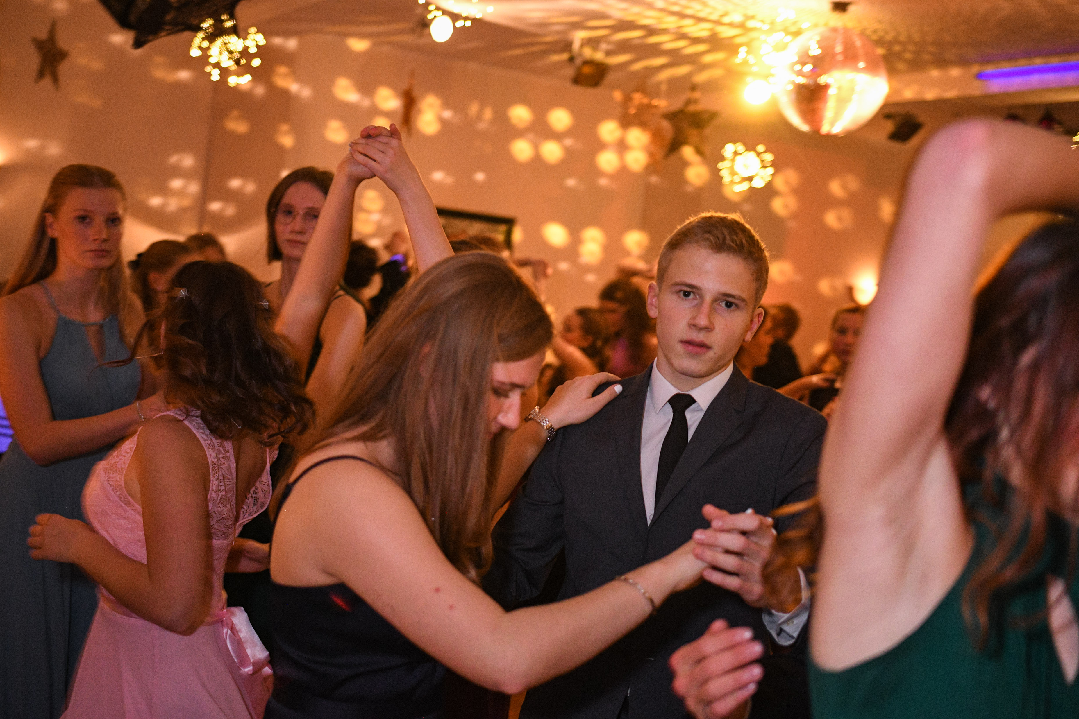 Winterball 2 Lenard 2022 432