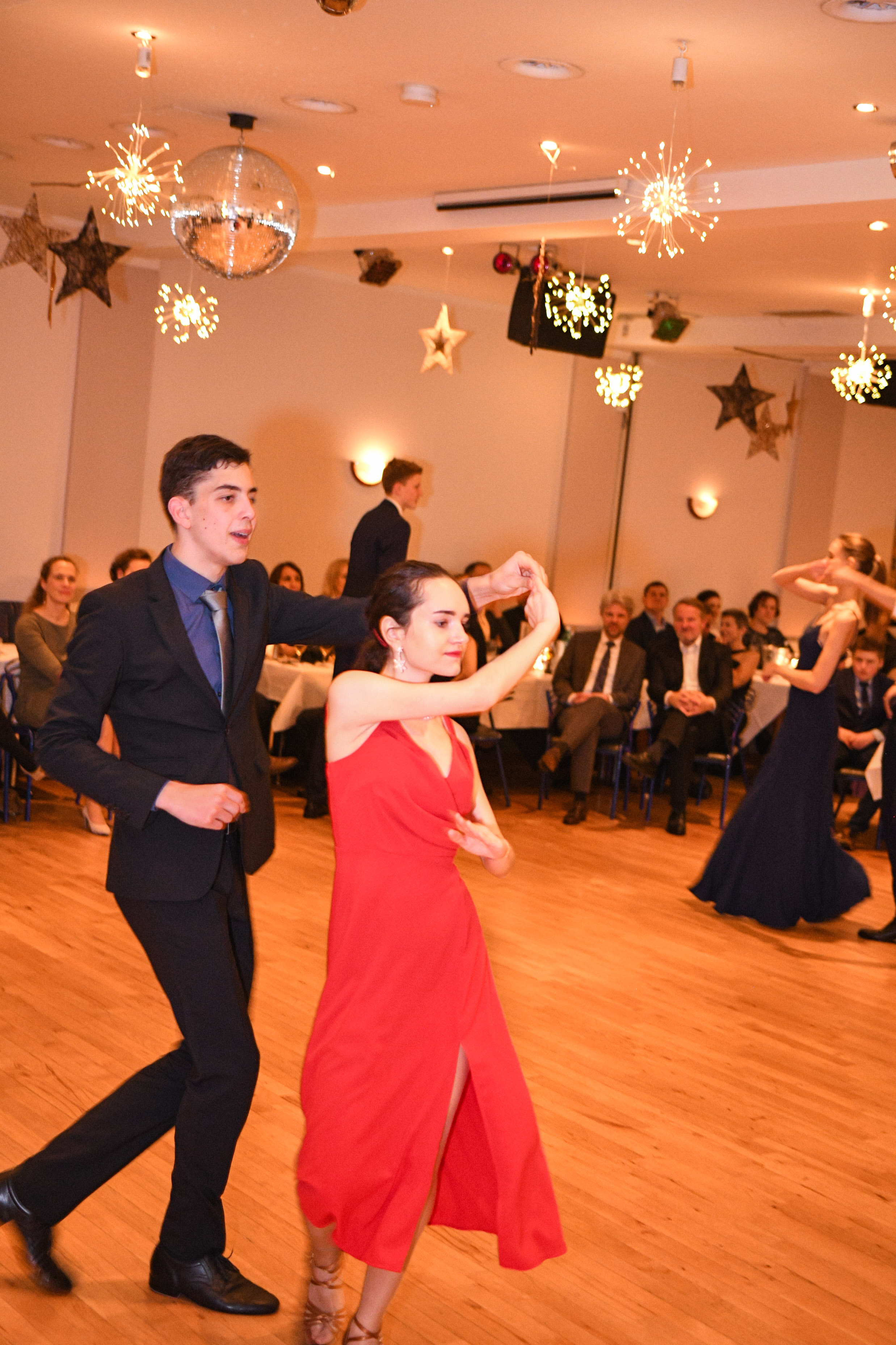 Winterball 2 Lenard 2022 438