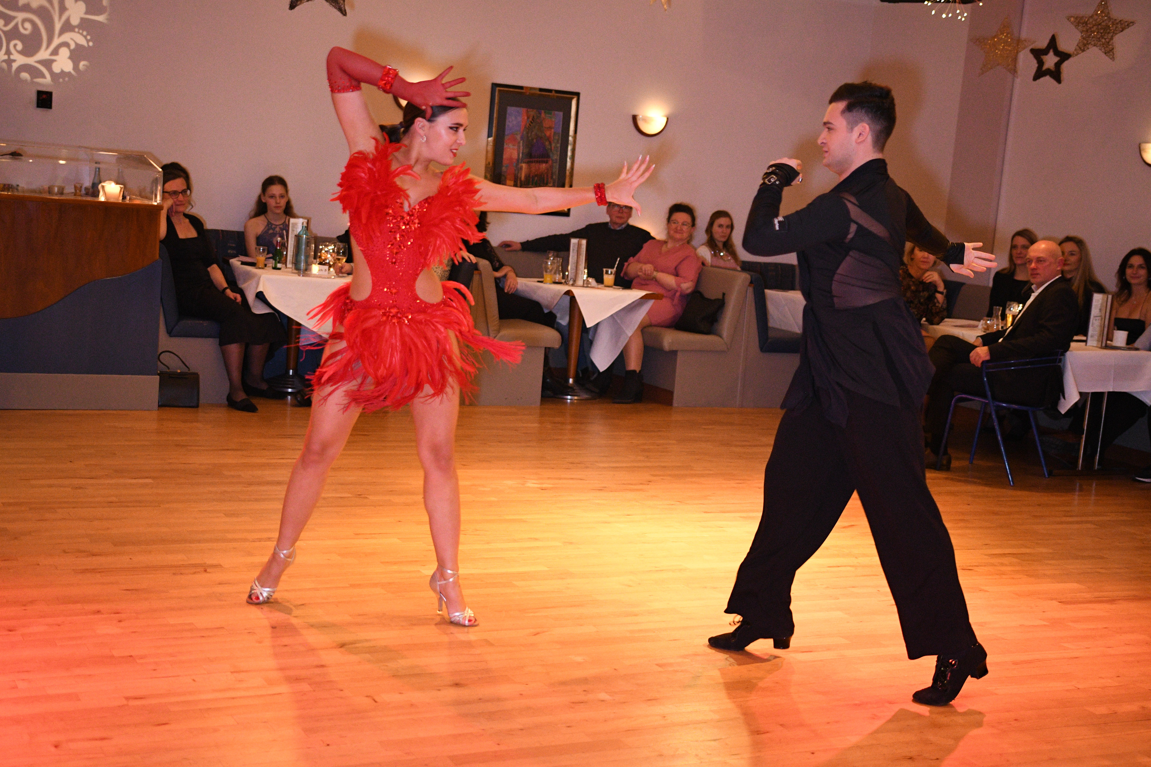 Winterball 2 Lenard 2022 446