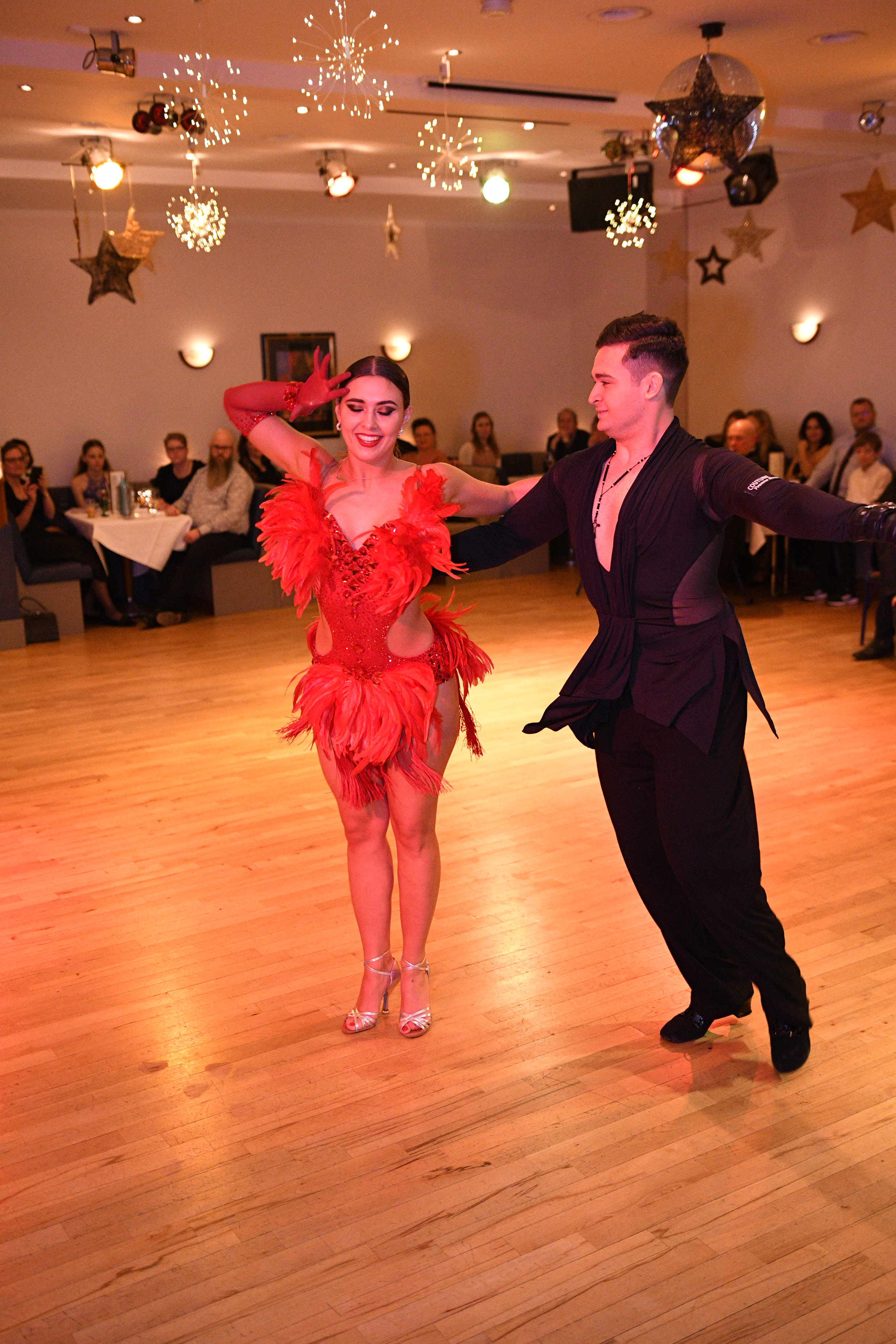 Winterball 2 Lenard 2022 453
