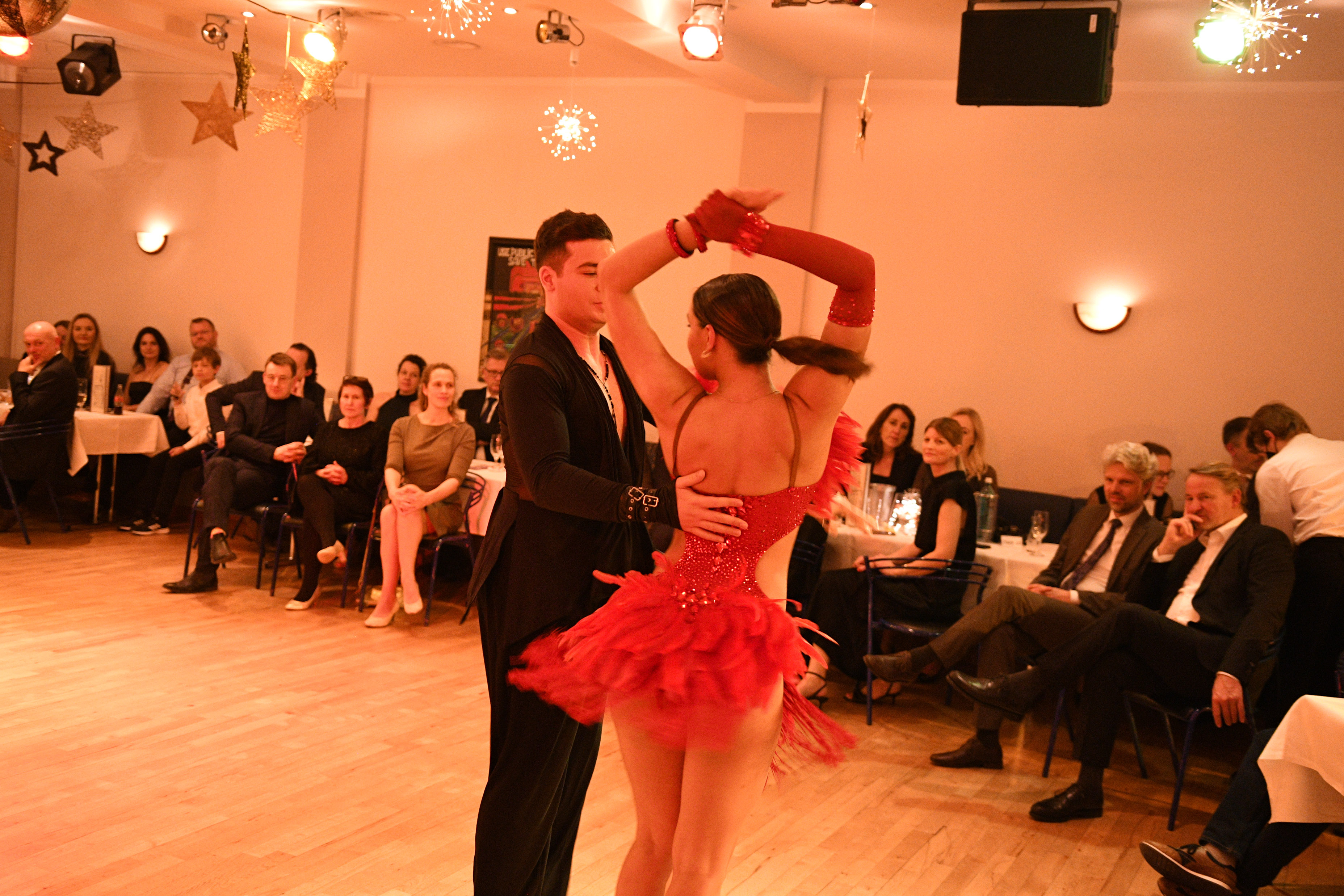 Winterball 2 Lenard 2022 465