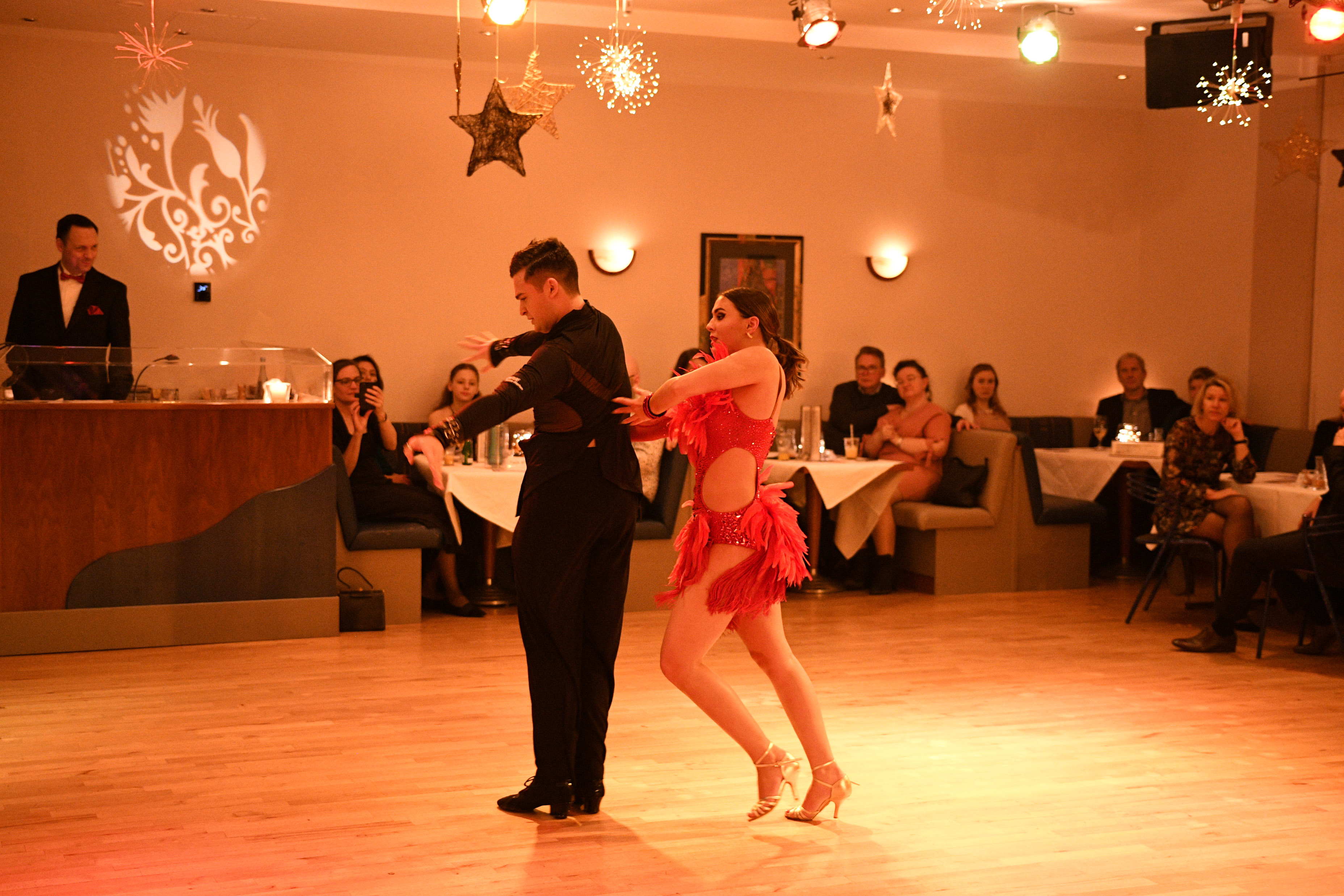 Winterball 2 Lenard 2022 467